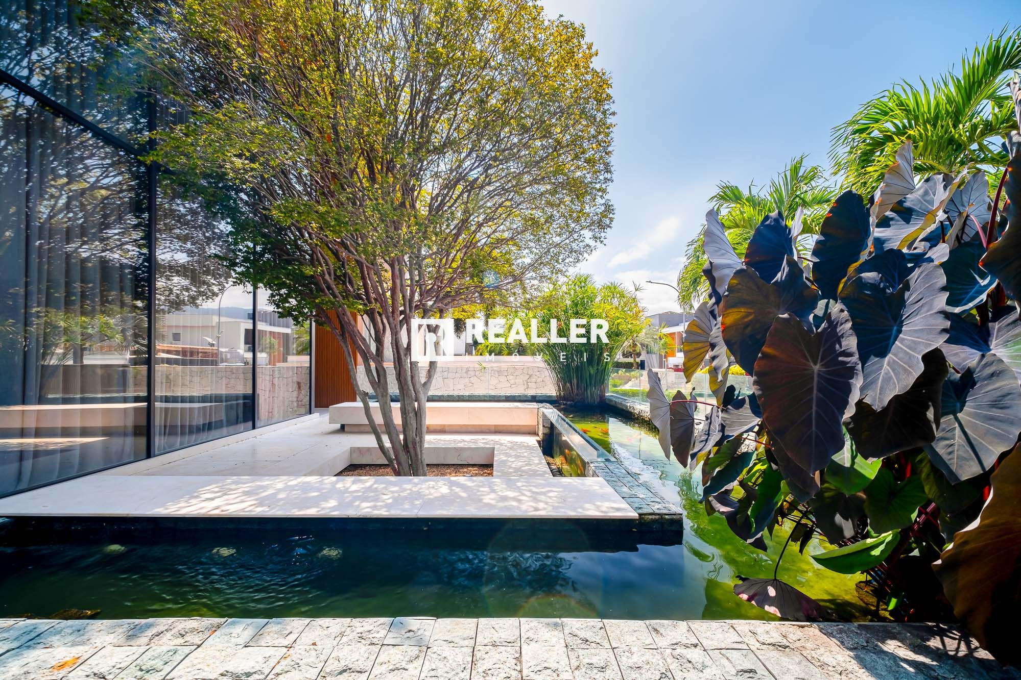 Realler Im&oacute;veis