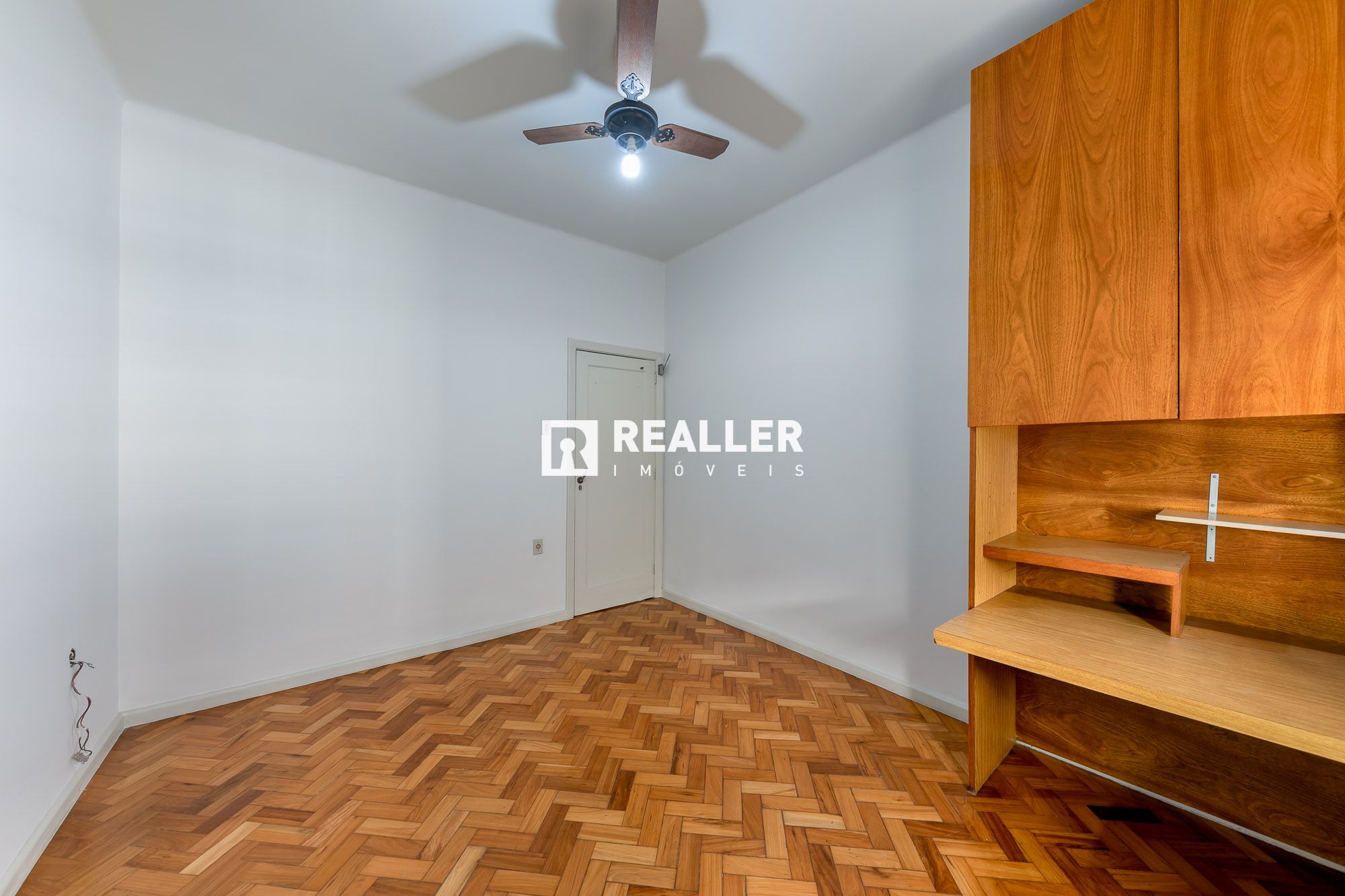 Realler Imóveis