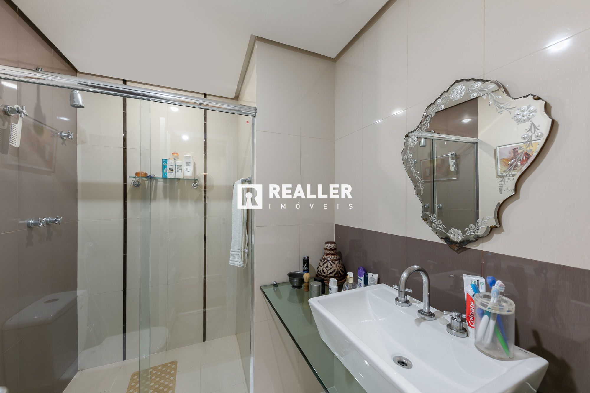 Realler Imóveis