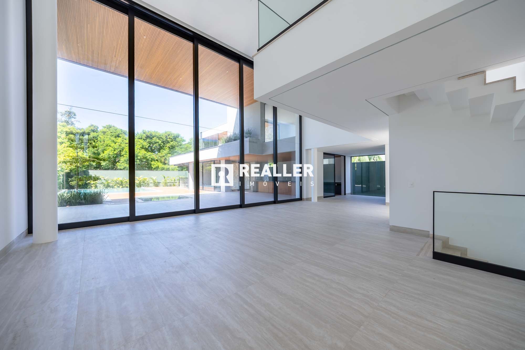 Realler Im&oacute;veis