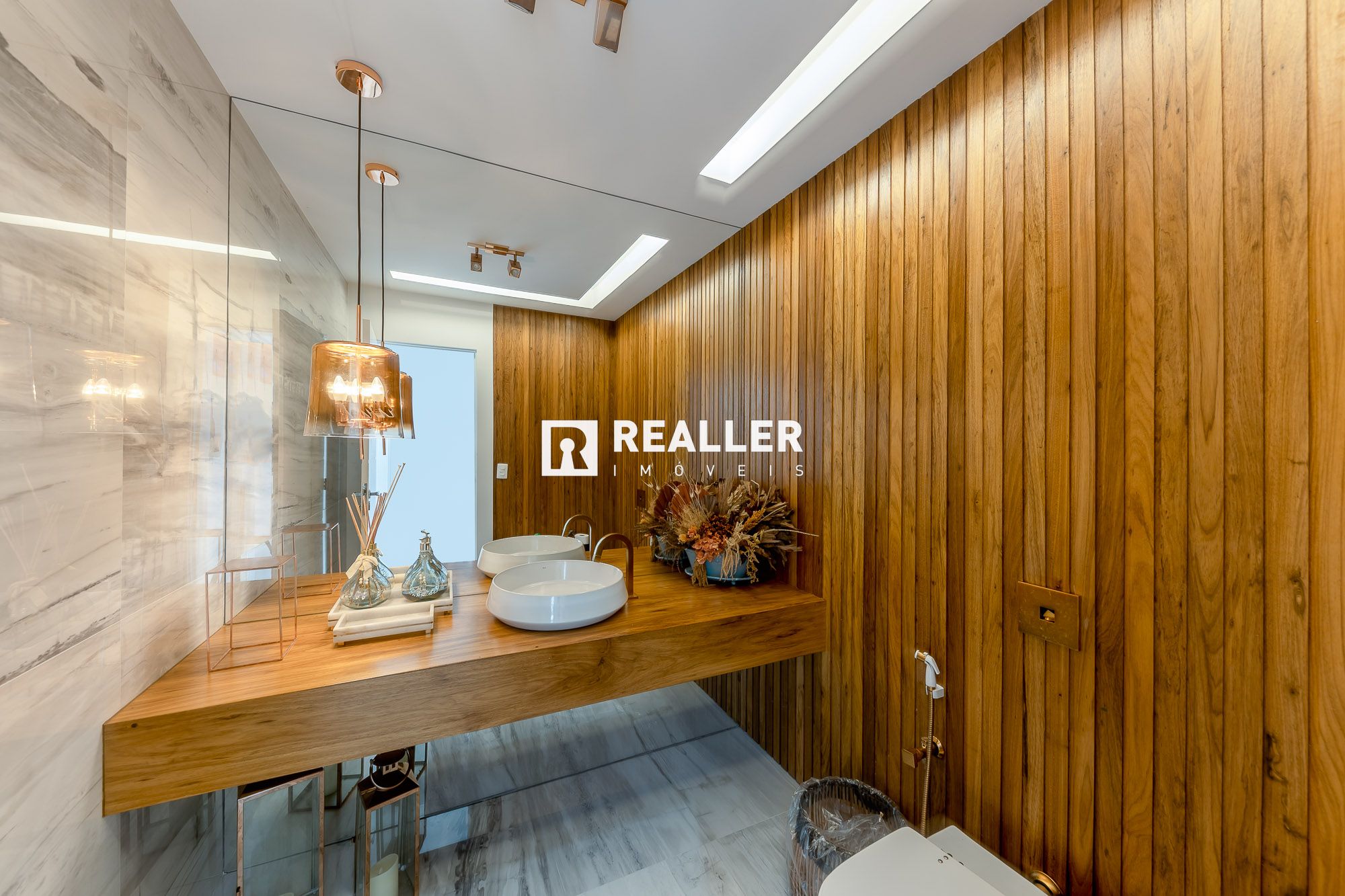 Realler Imóveis