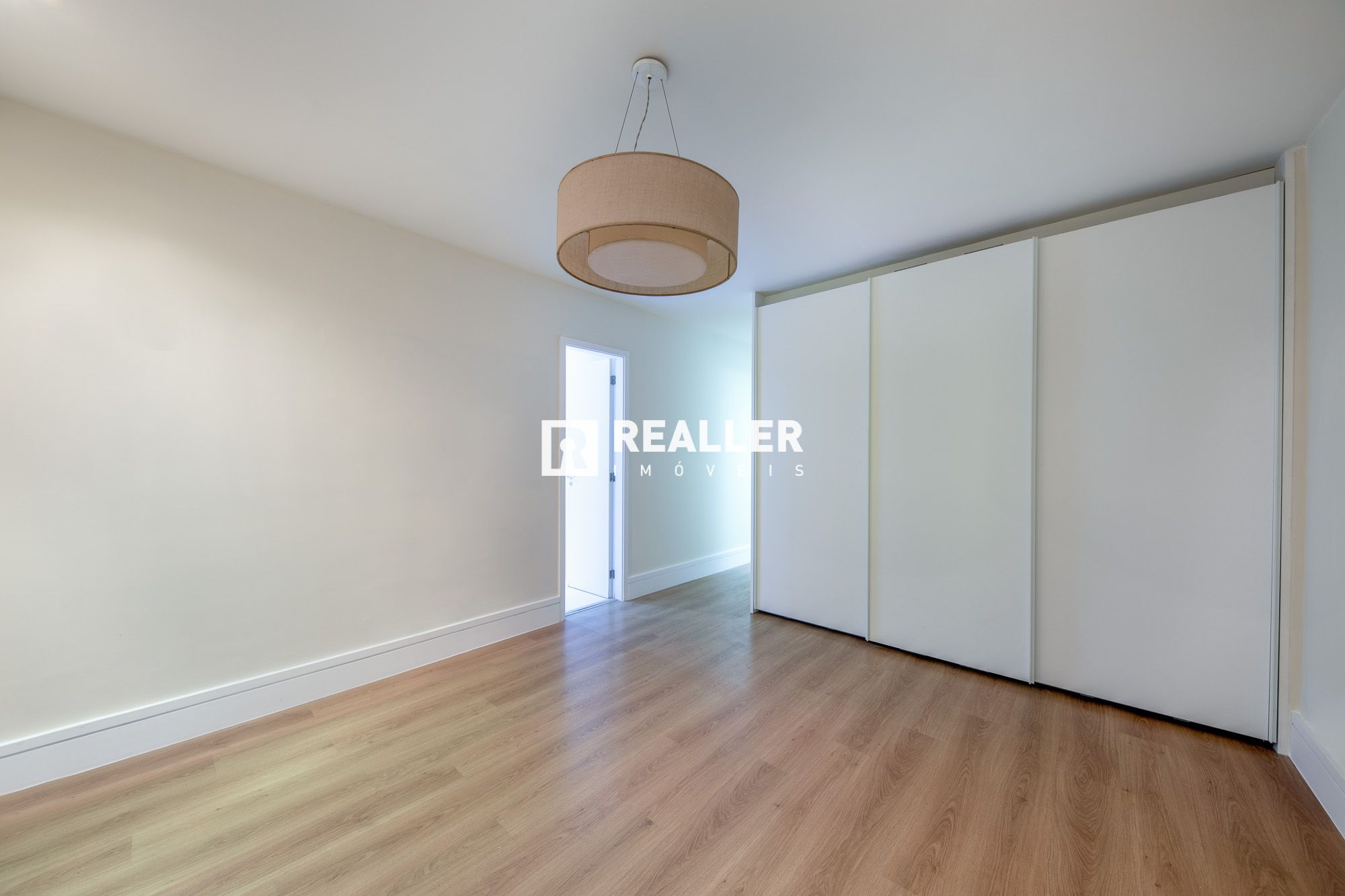 Realler Im&oacute;veis