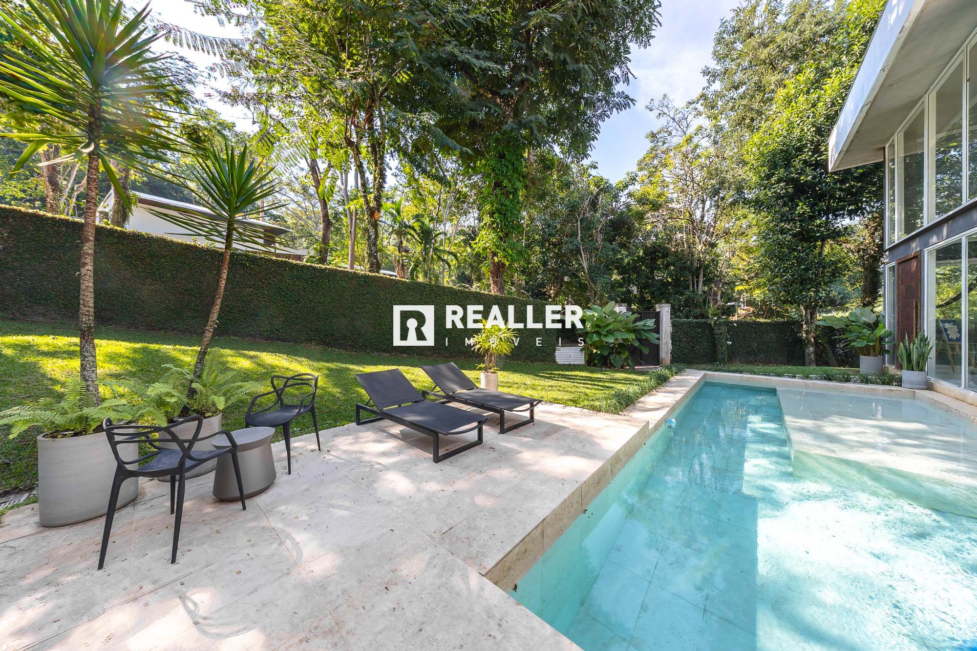 Realler Im&oacute;veis