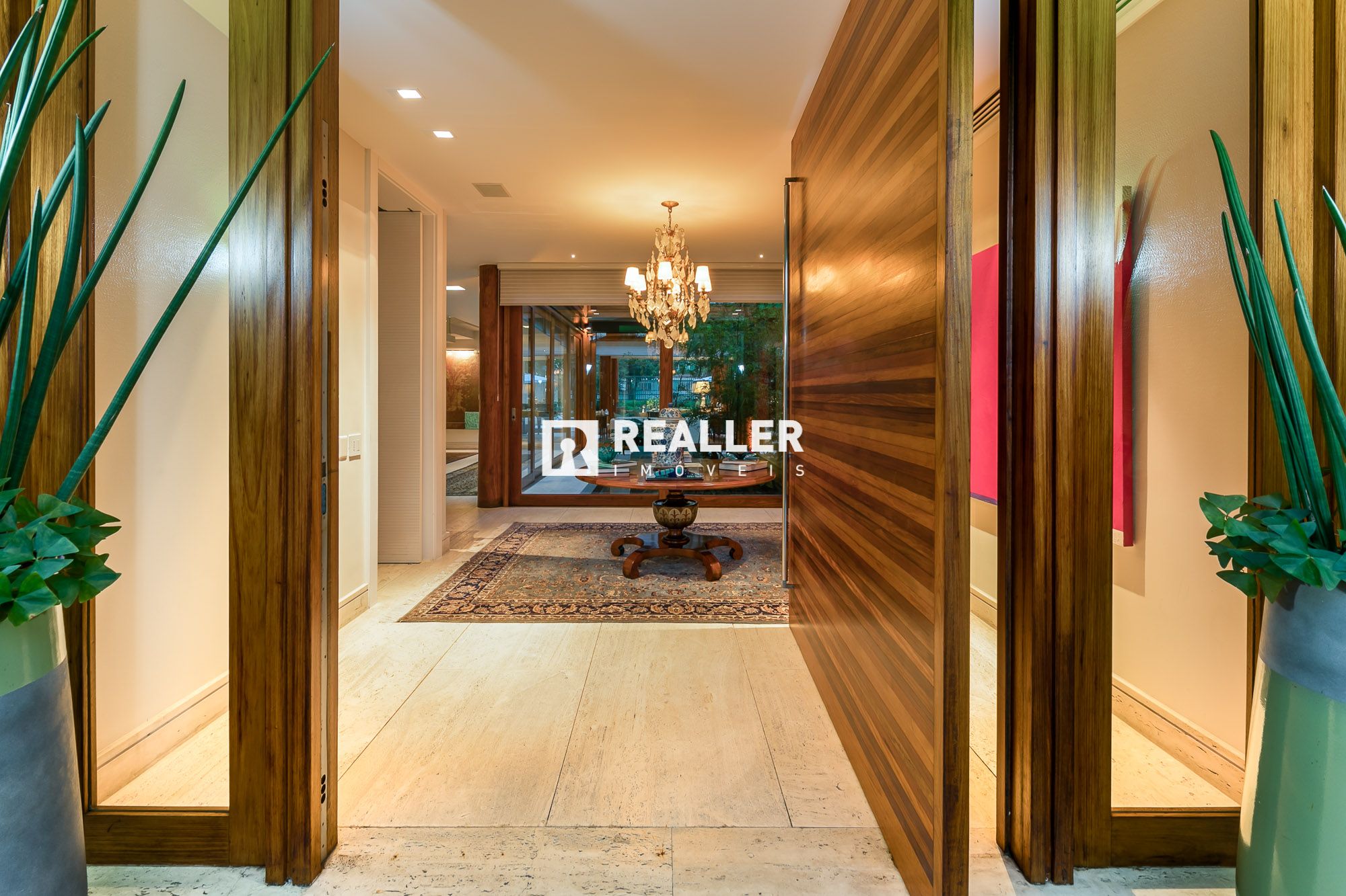 Realler Imóveis