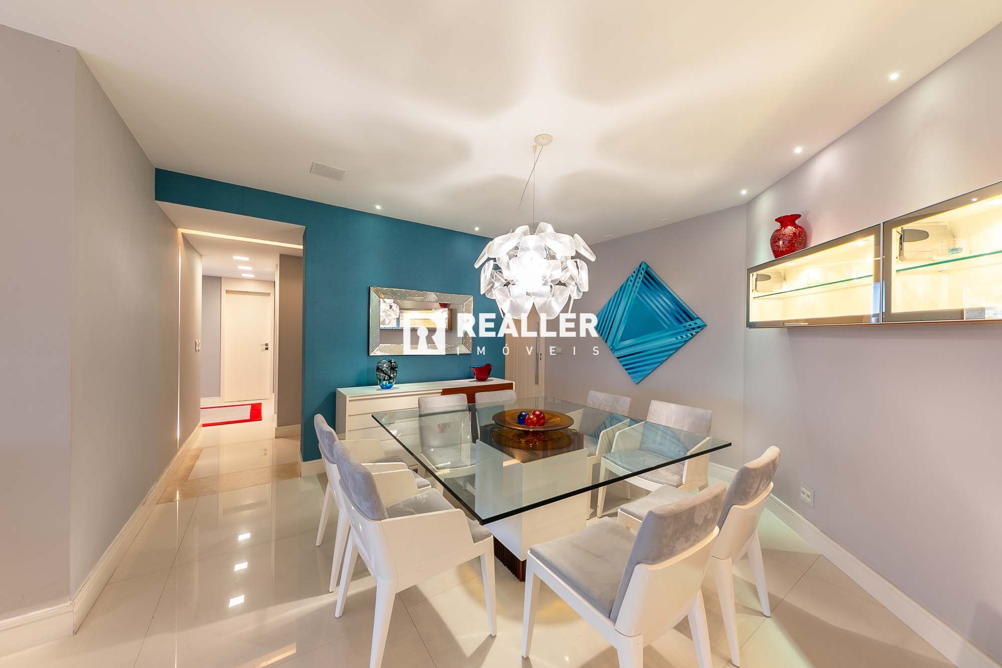 Realler Im&oacute;veis