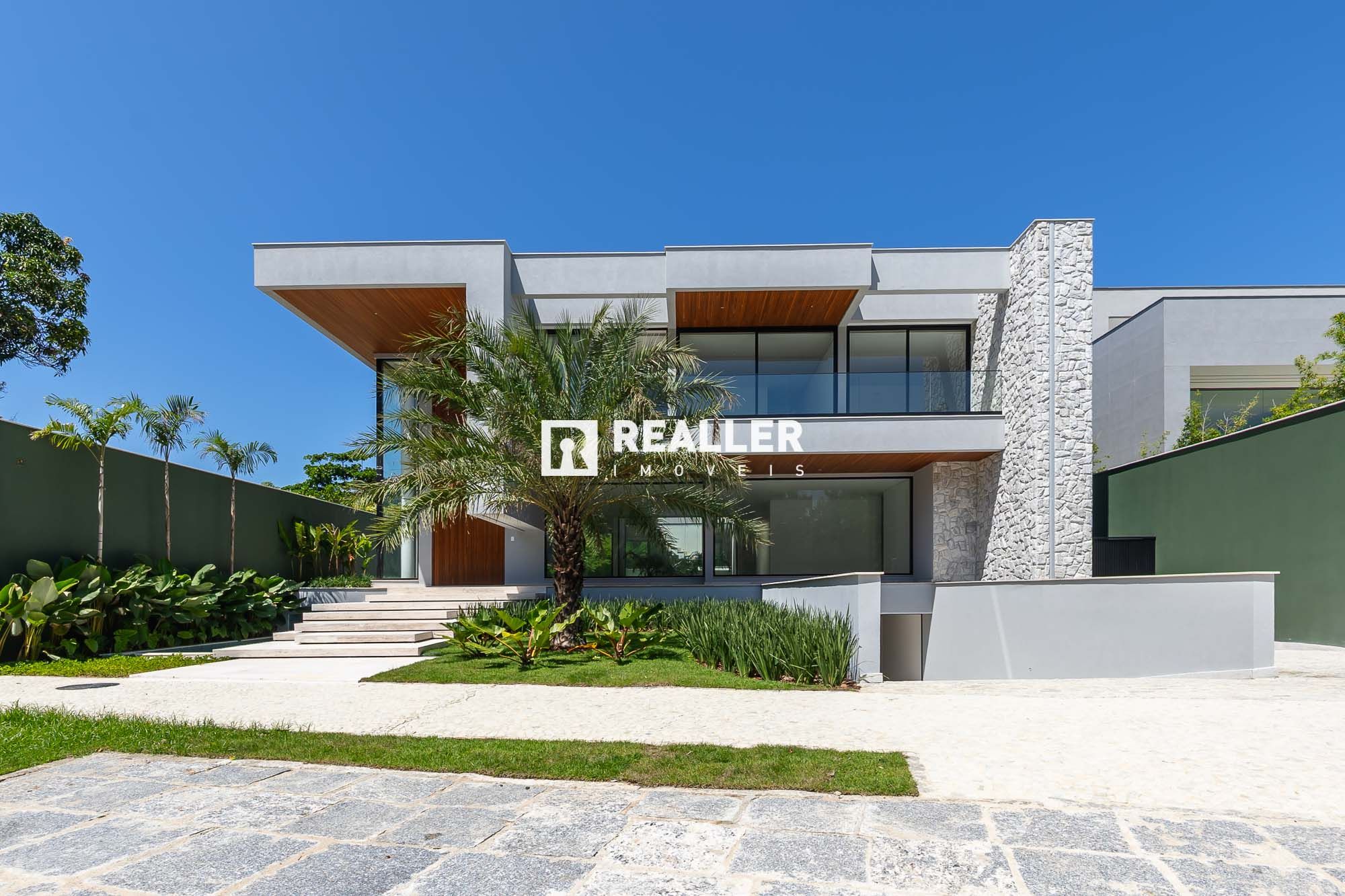 Realler Im&oacute;veis