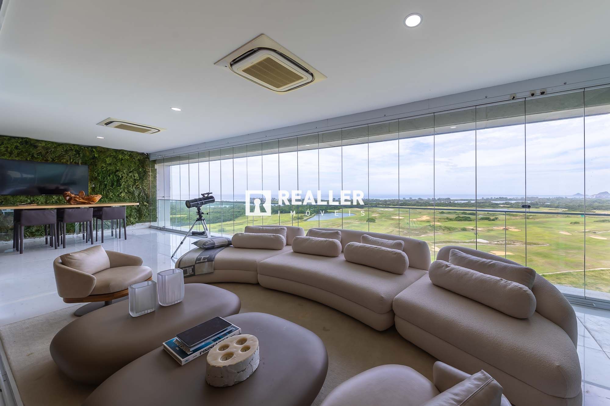 Realler Im&oacute;veis