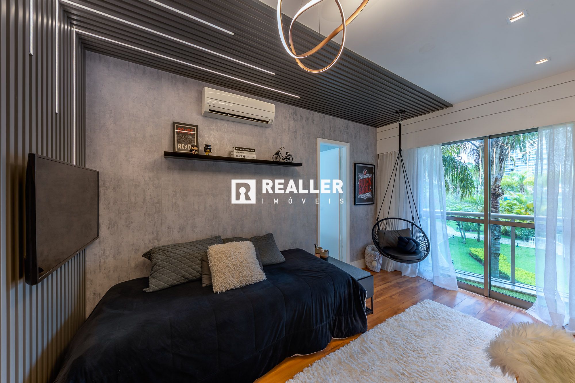 Realler Im&oacute;veis