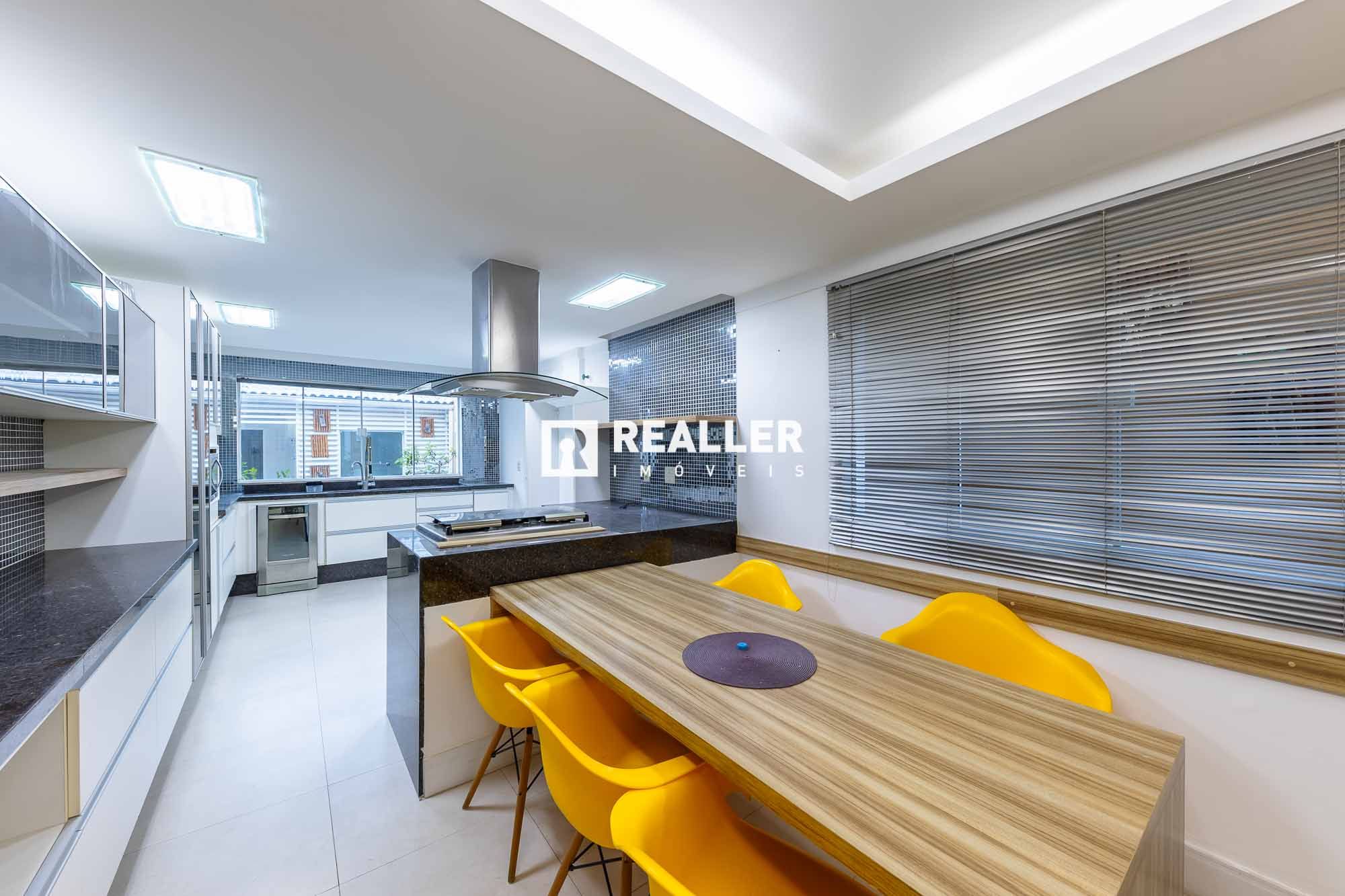 Realler Imóveis