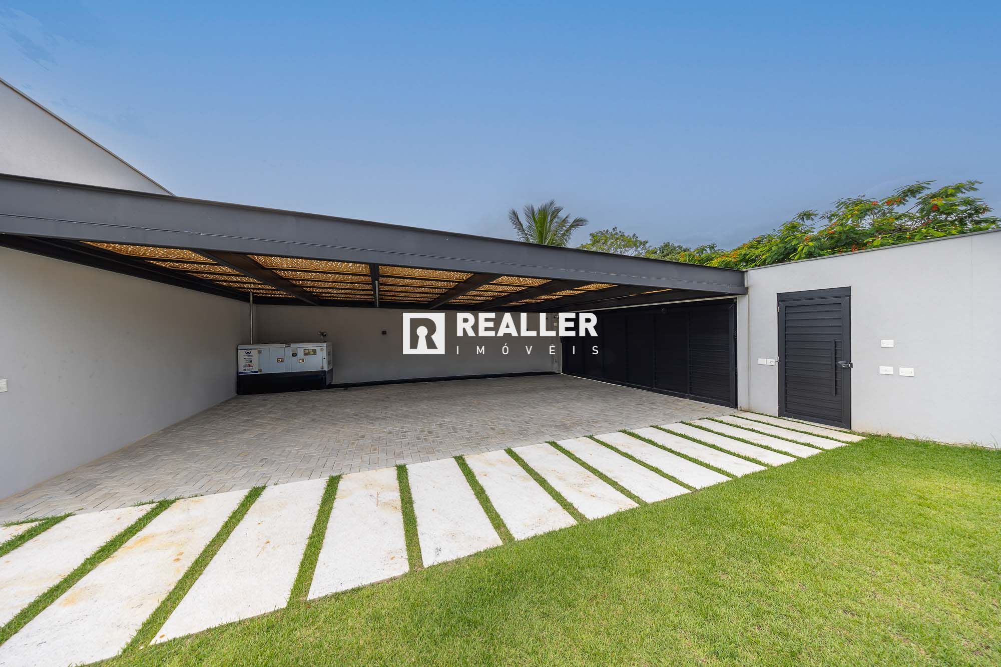 Realler Im&oacute;veis