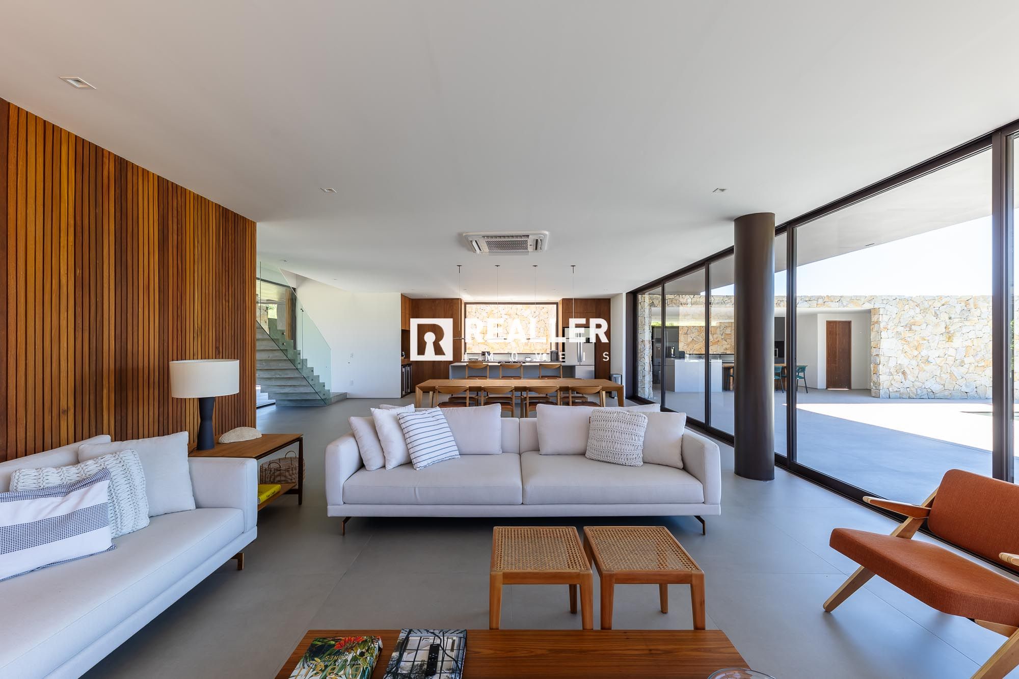 Realler Im&oacute;veis