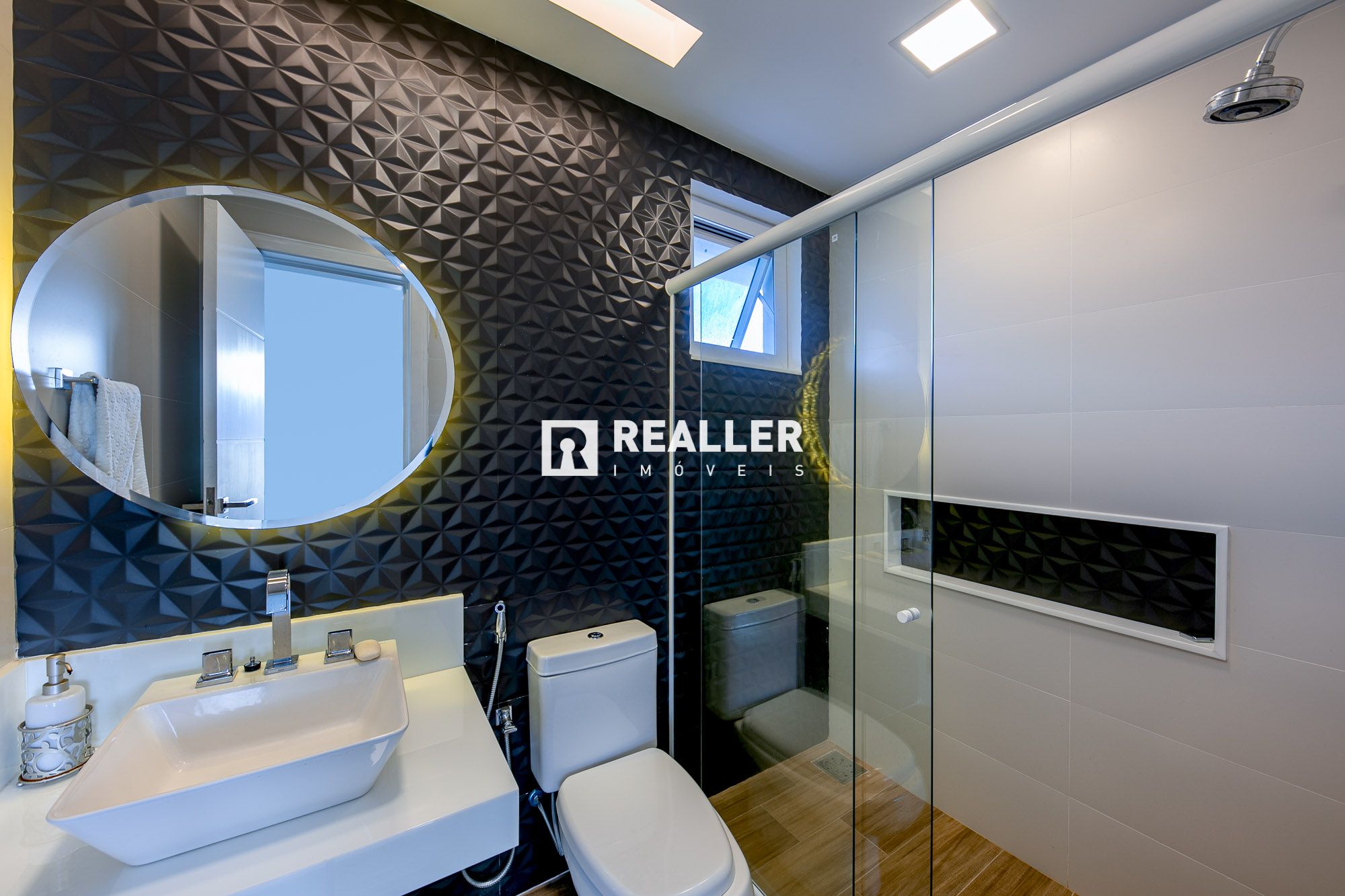 Realler Imóveis