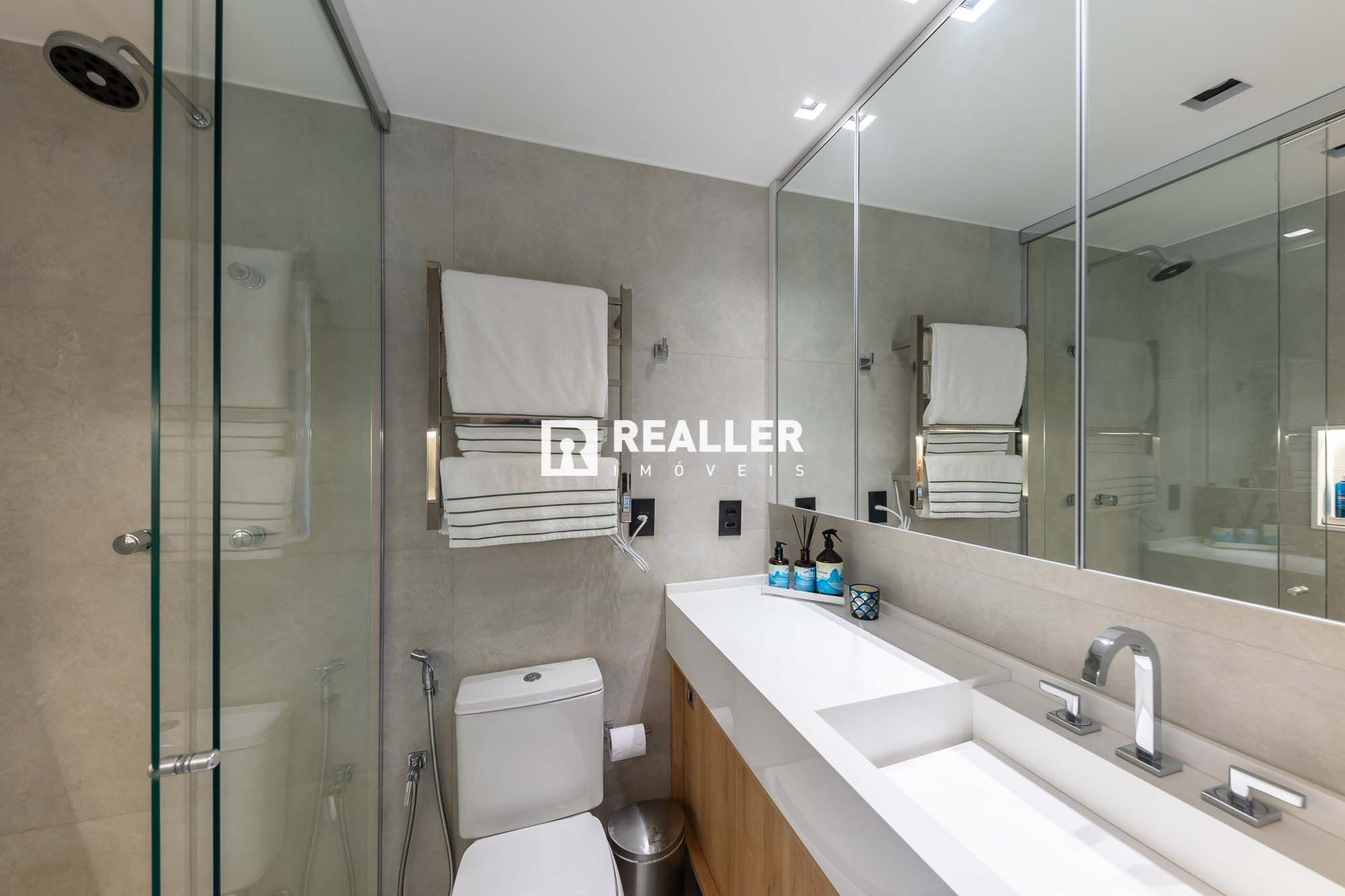 Realler Imóveis