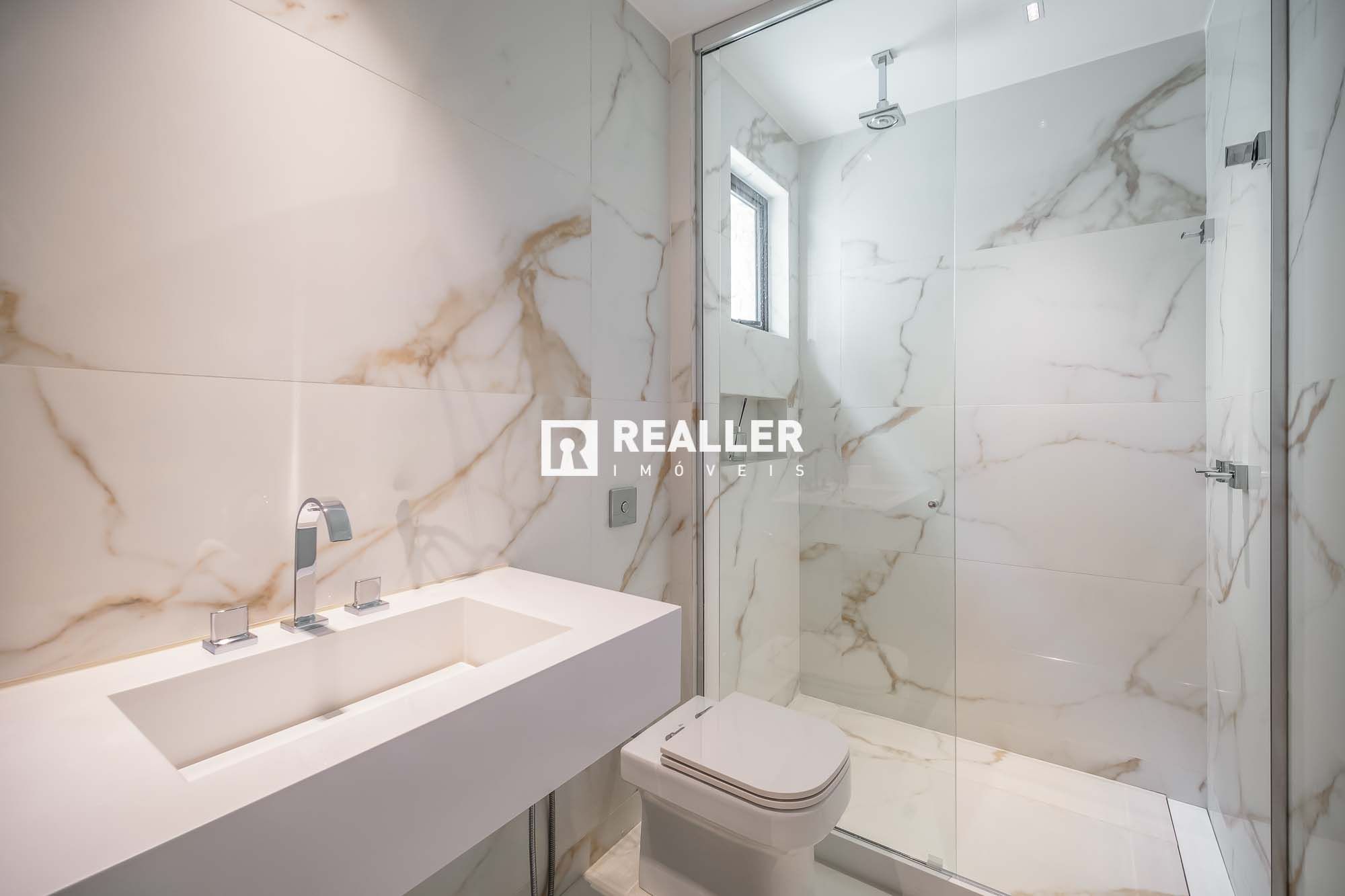 Realler Im&oacute;veis