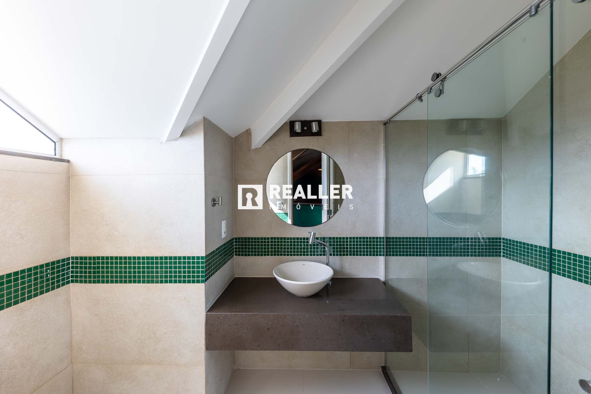 Realler Imóveis