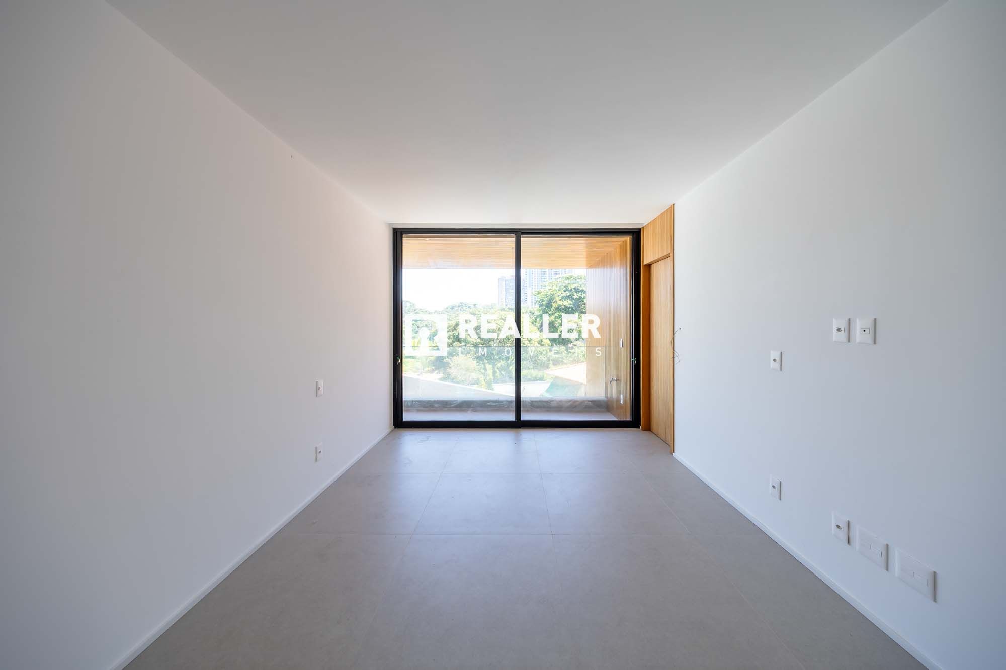 Realler Im&oacute;veis