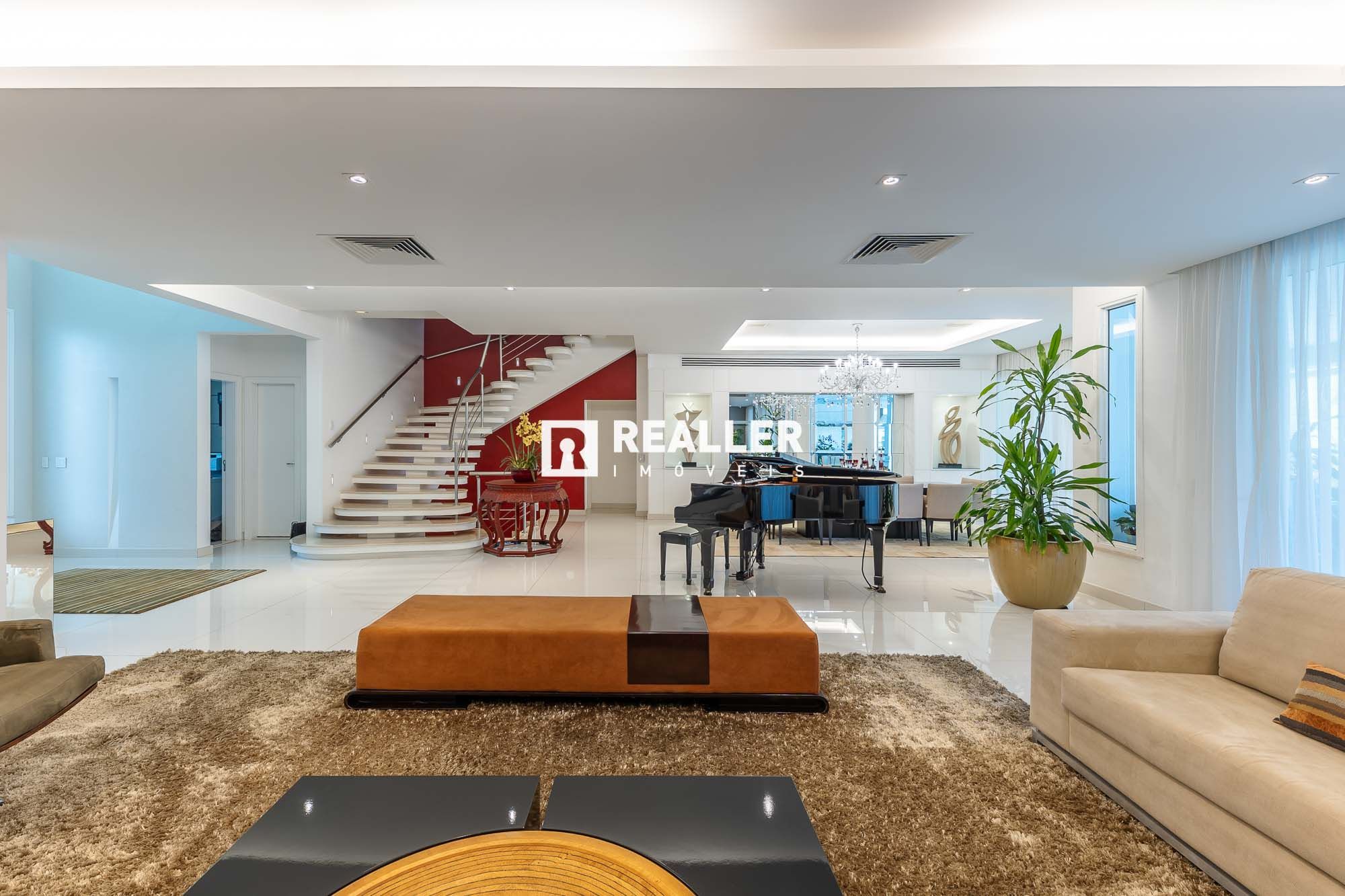 Realler Imóveis
