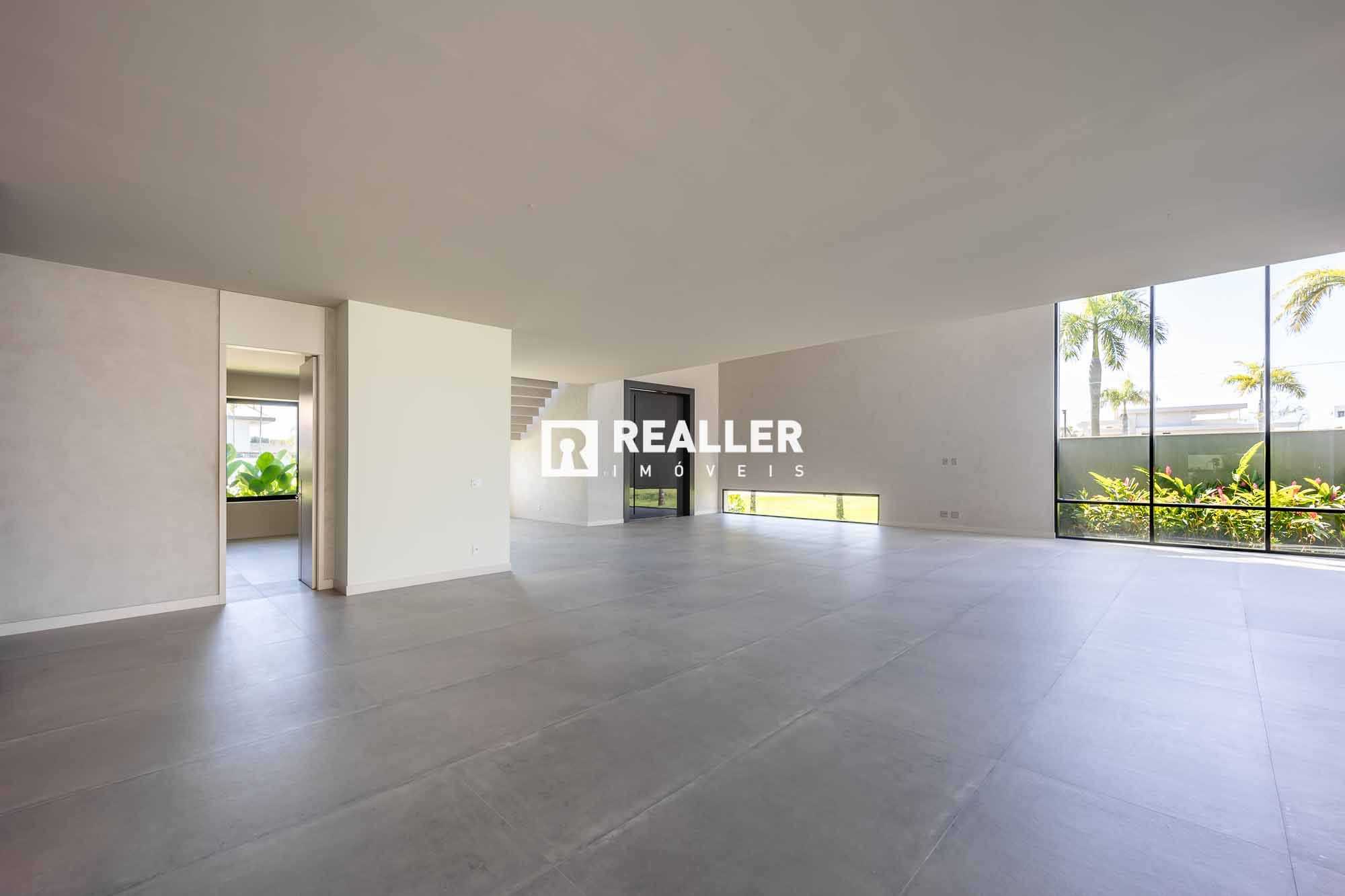 Realler Imóveis