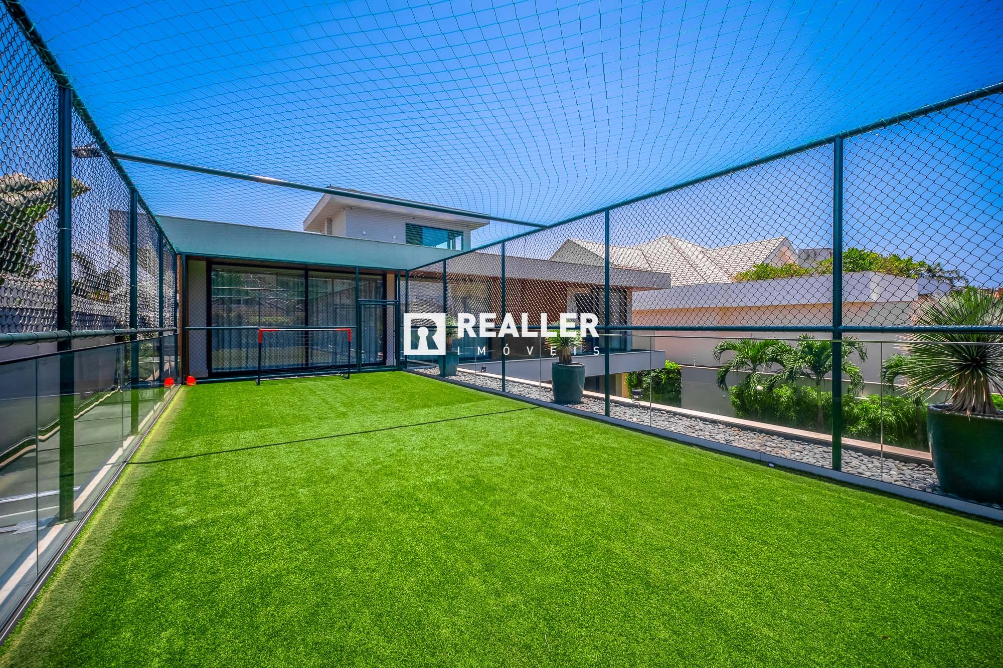 Realler Im&oacute;veis