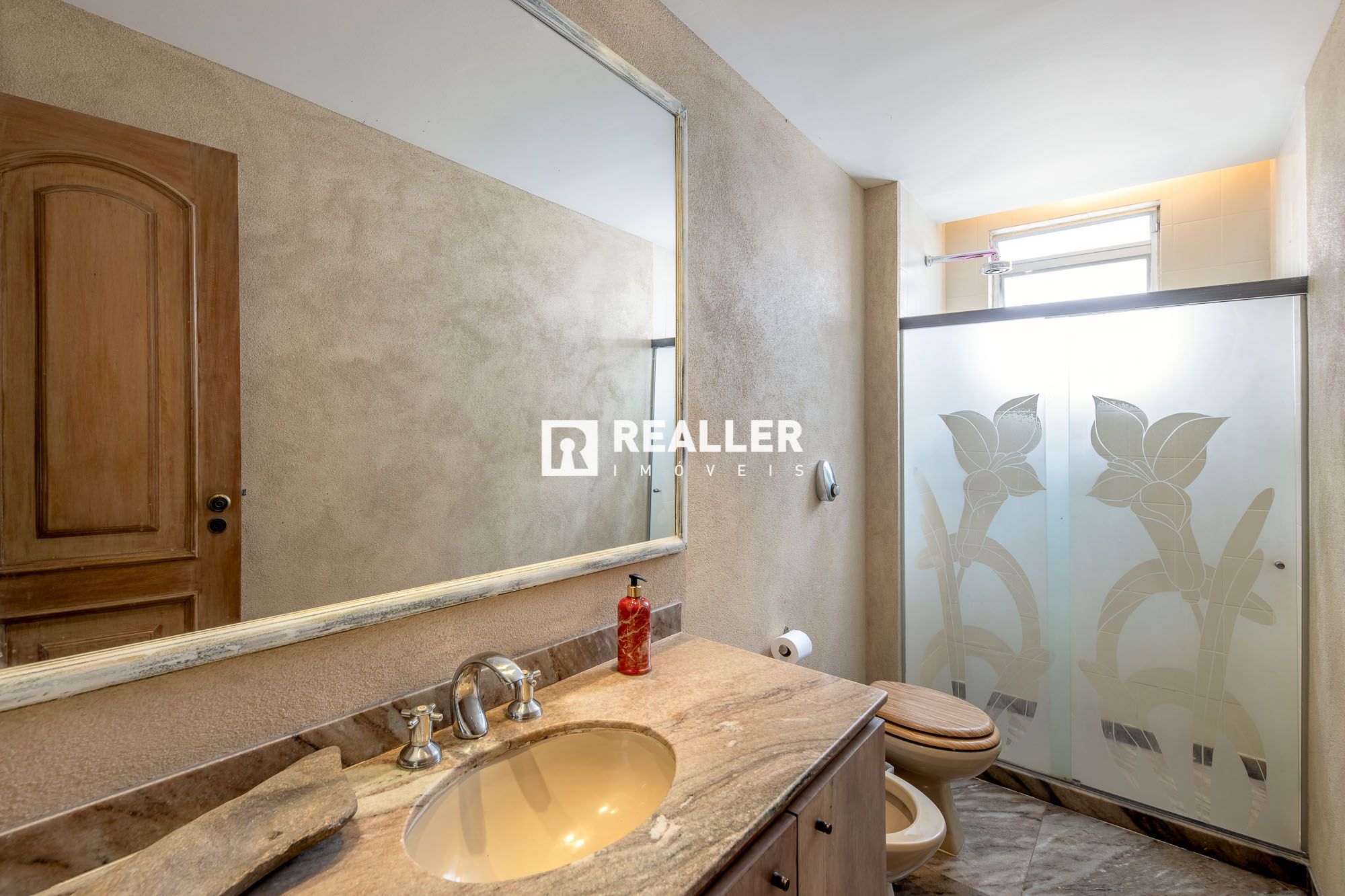 Realler Im&oacute;veis