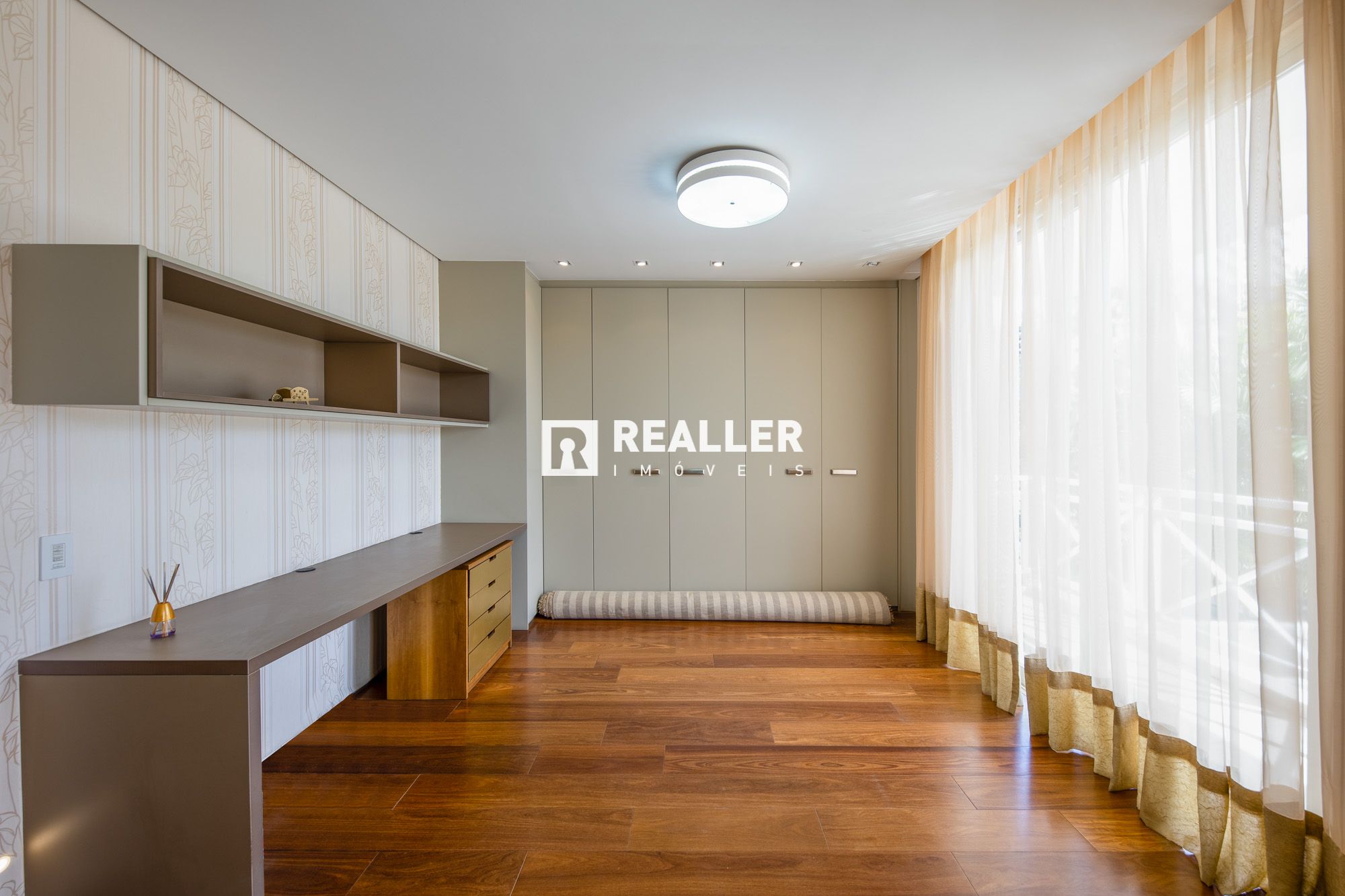 Realler Imóveis
