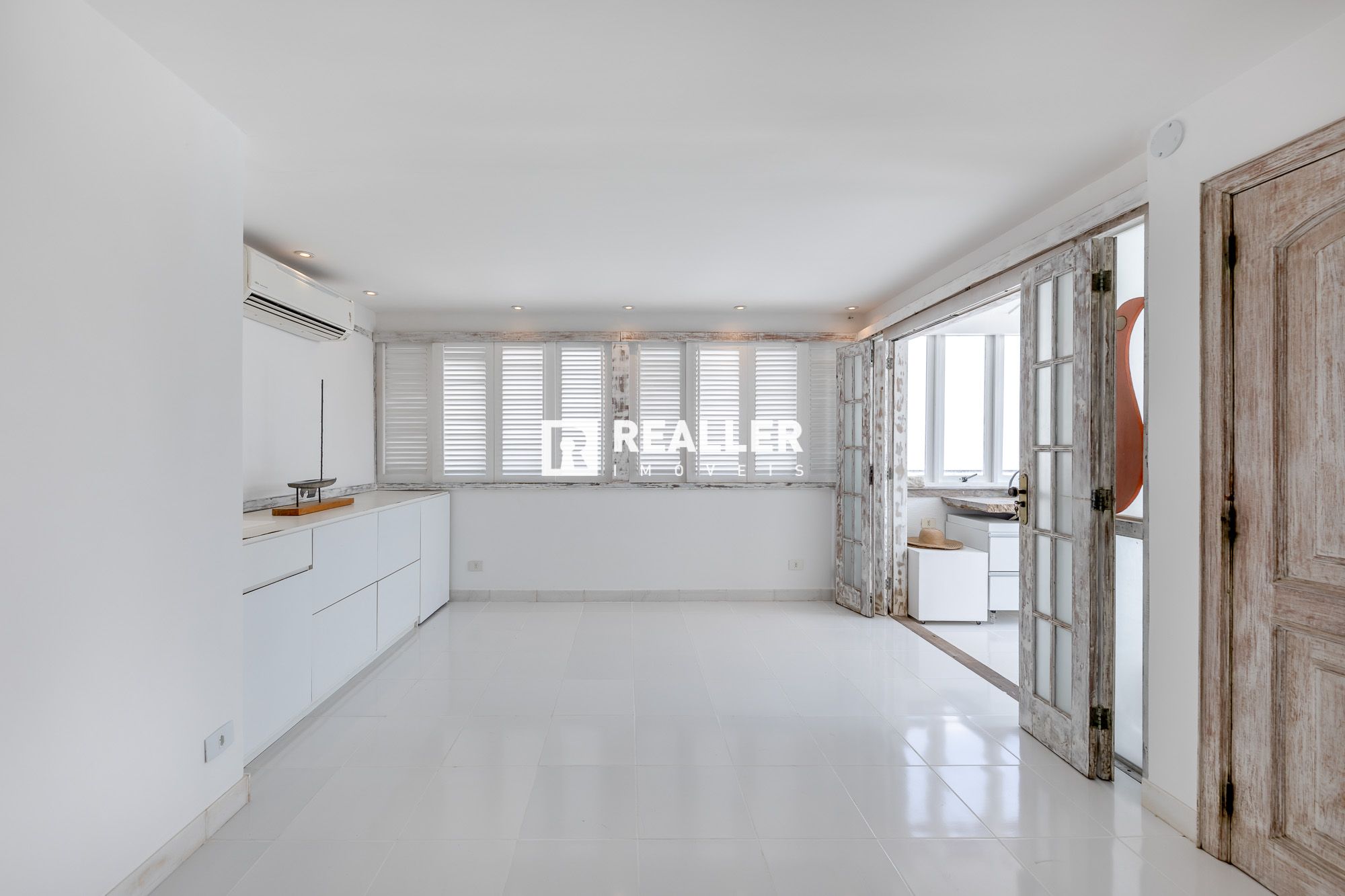 Realler Im&oacute;veis