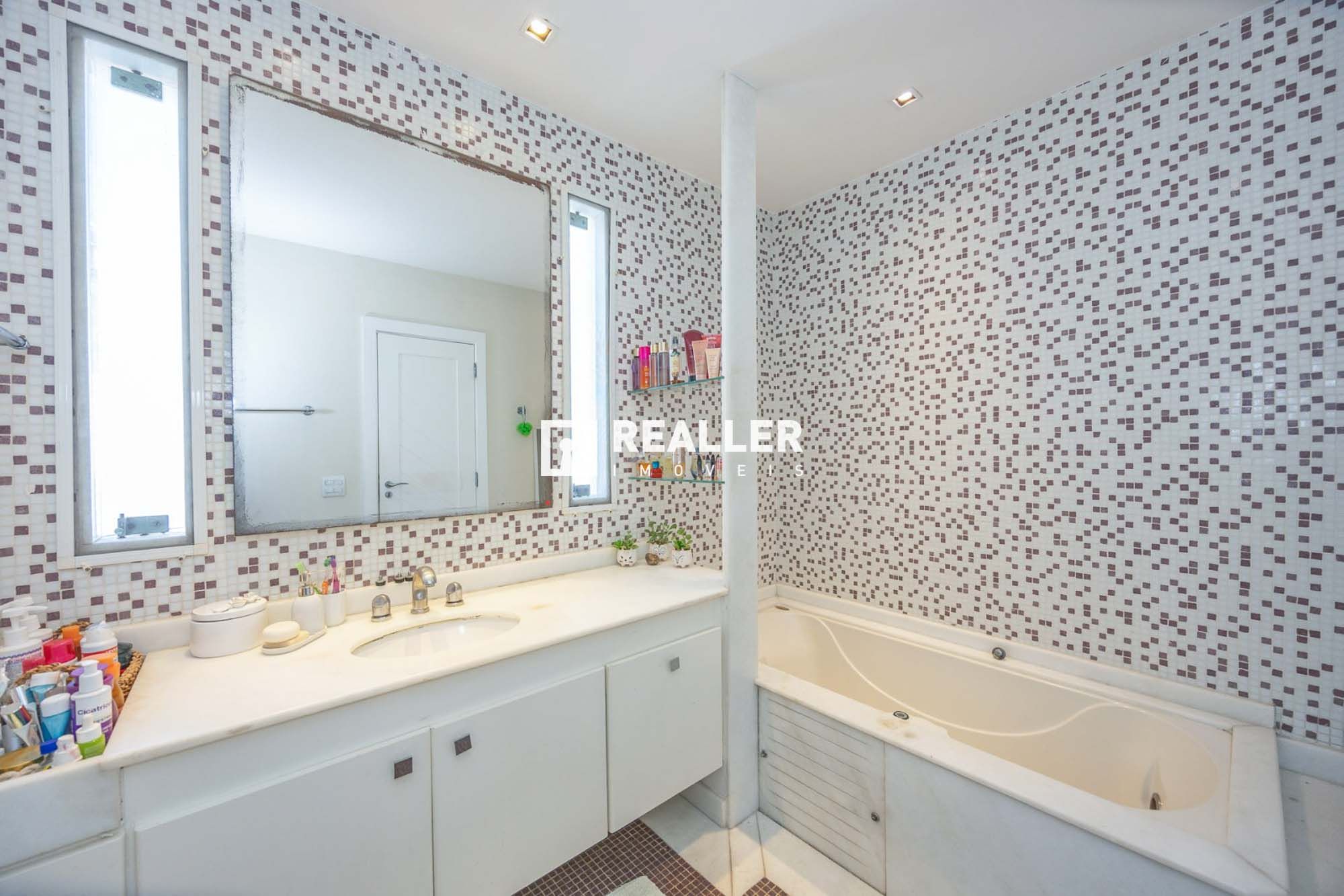 Realler Im&oacute;veis