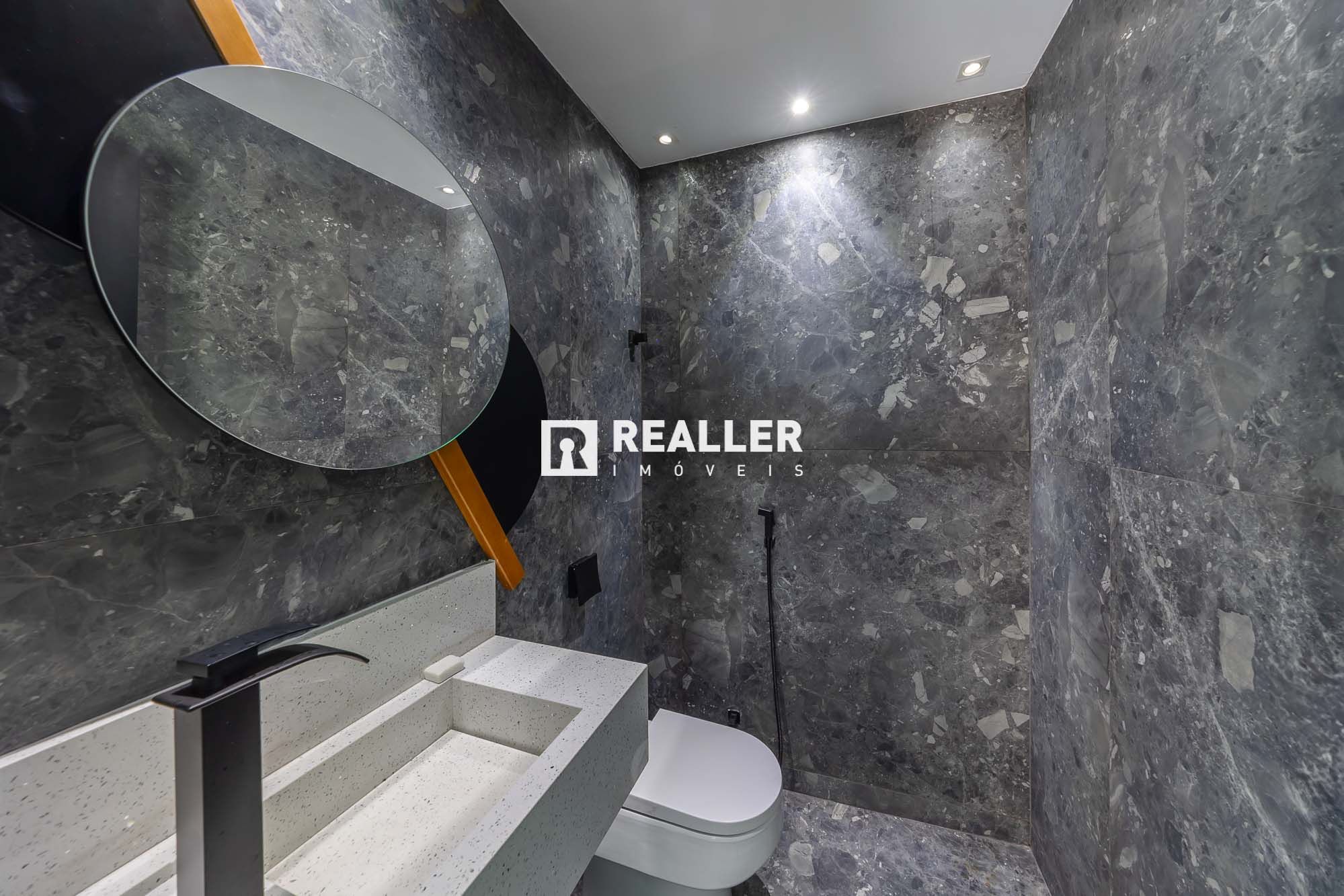 Realler Imóveis