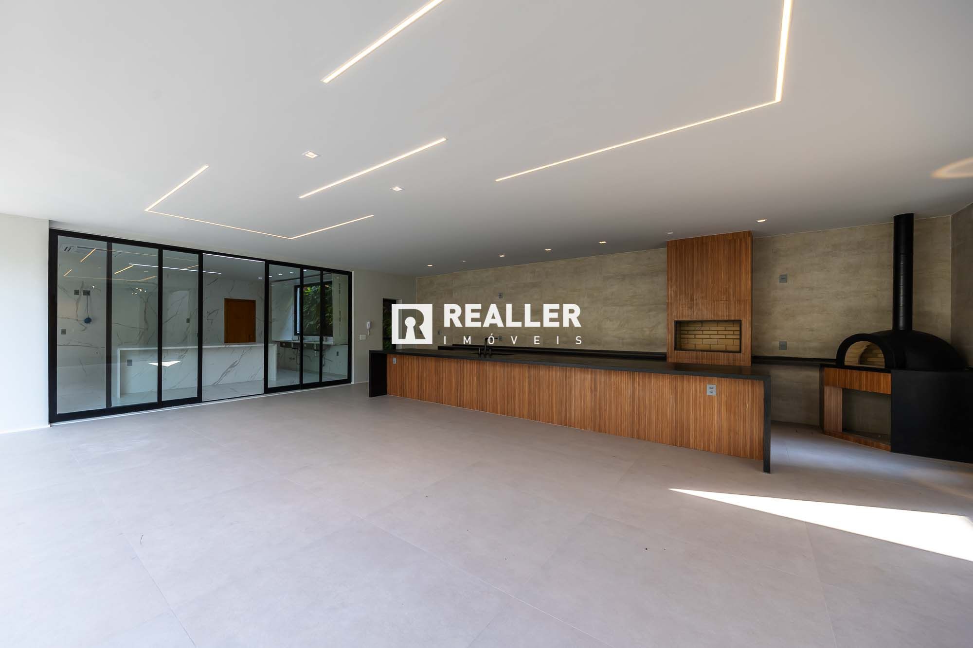 Realler Imóveis