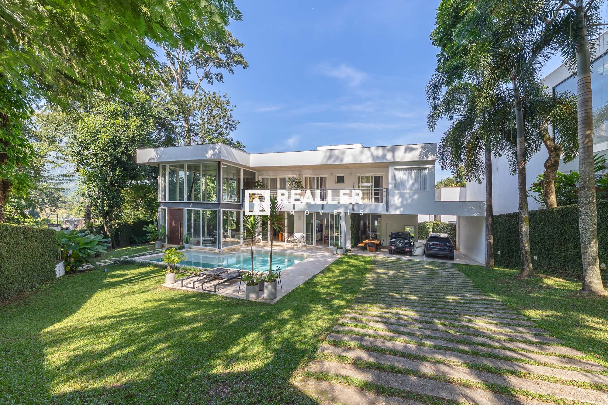 Realler Im&oacute;veis