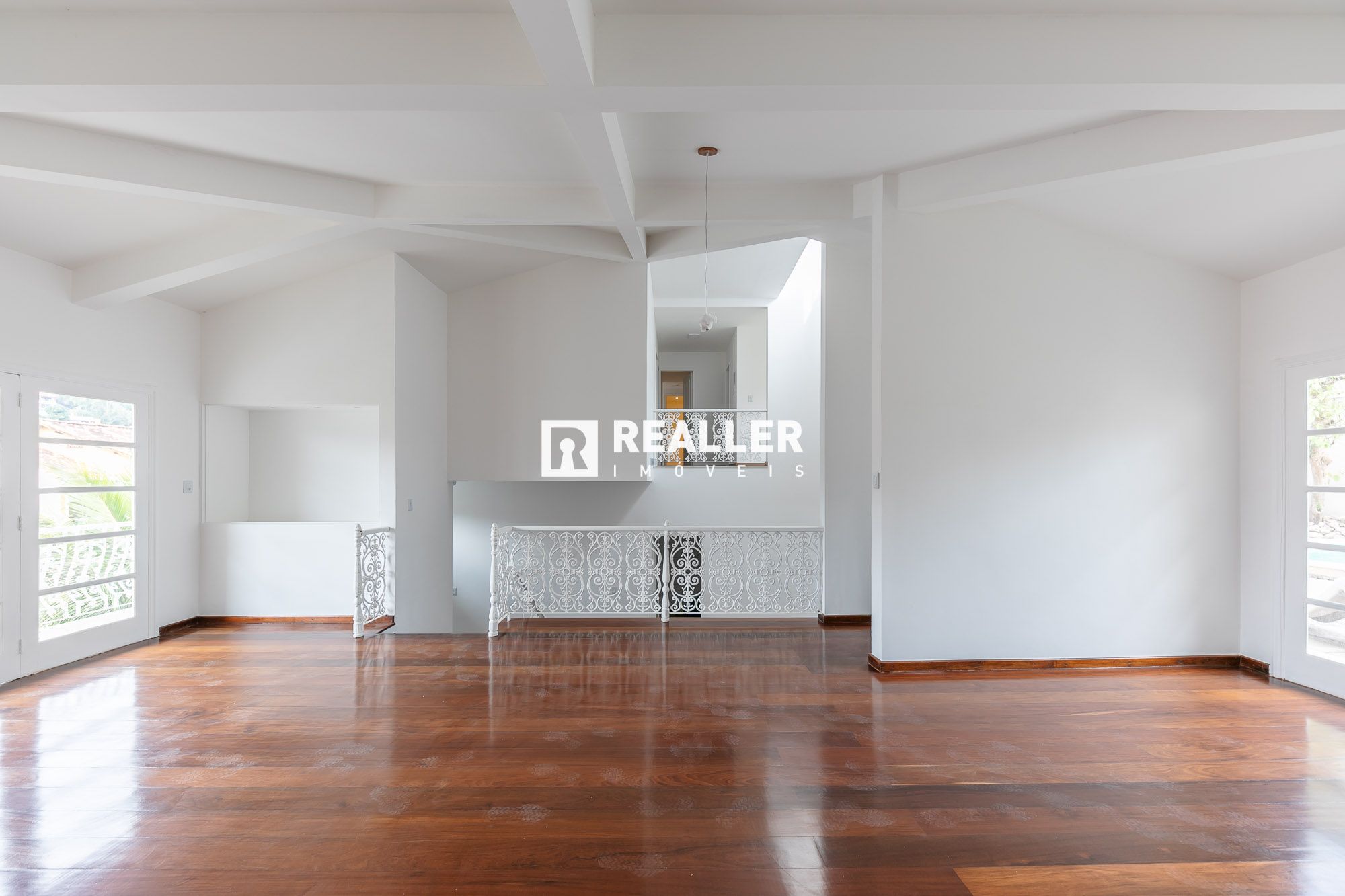 Realler Imóveis