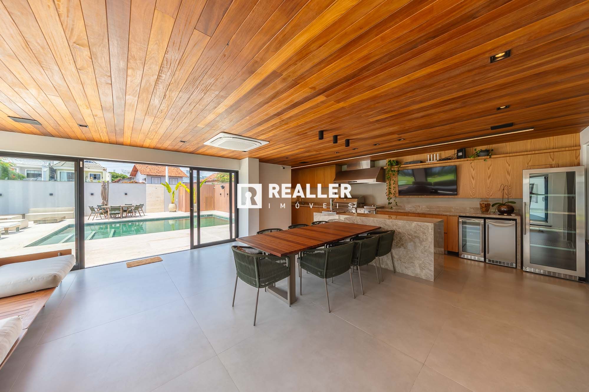 Realler Im&oacute;veis