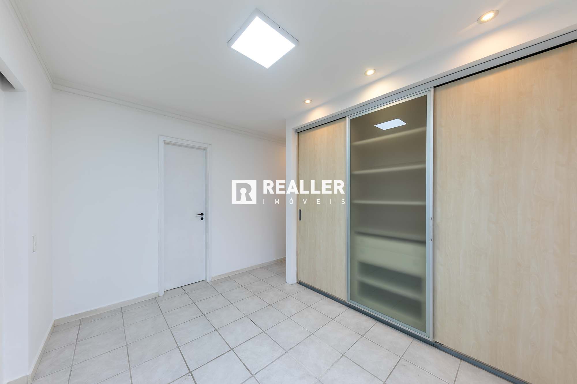 Realler Imóveis