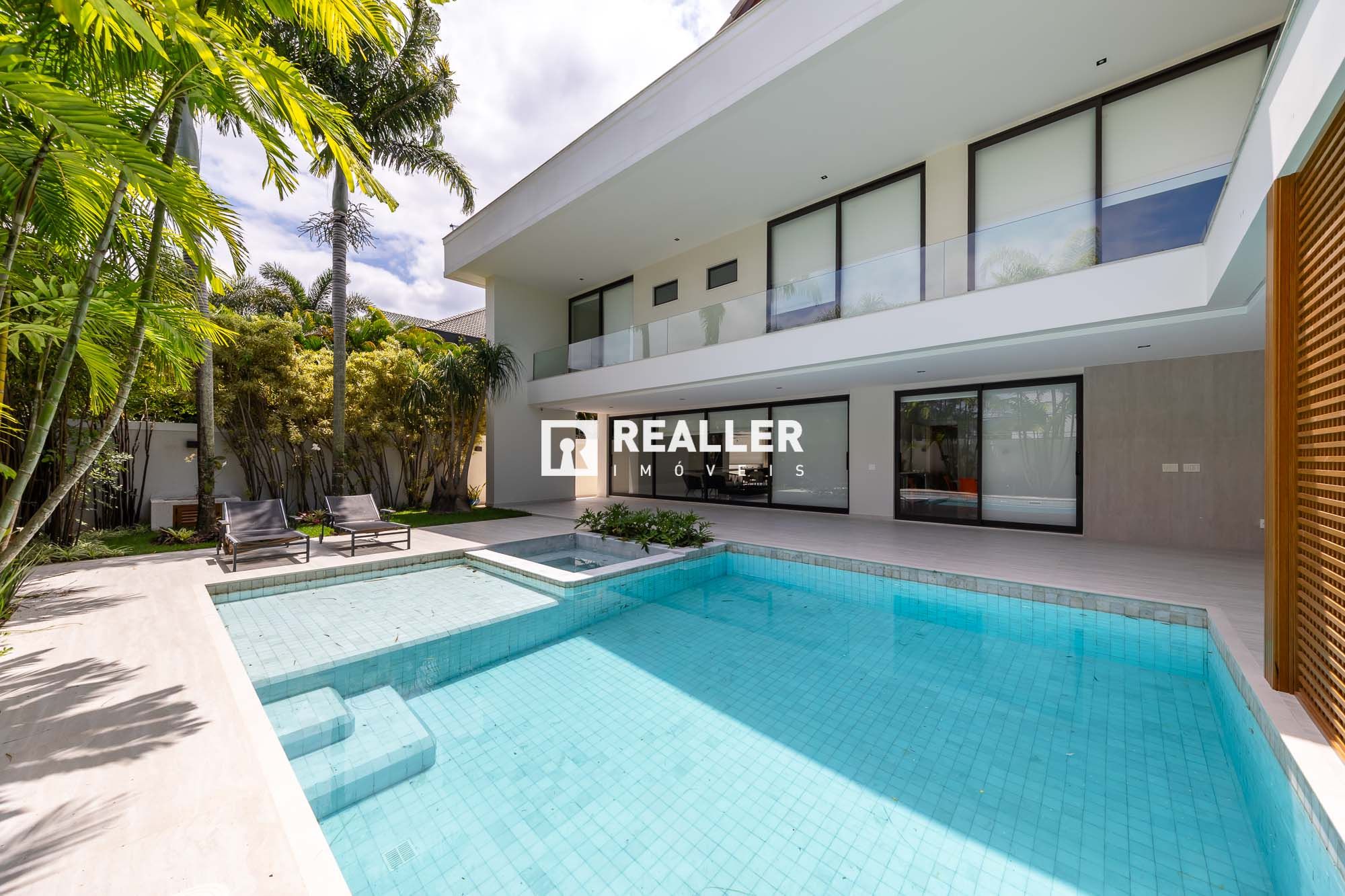 Realler Im&oacute;veis