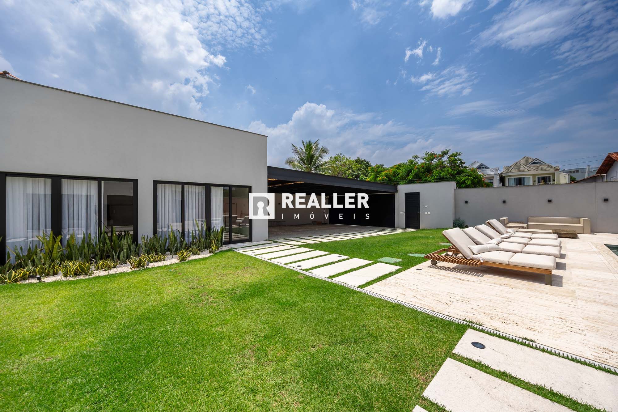 Realler Im&oacute;veis