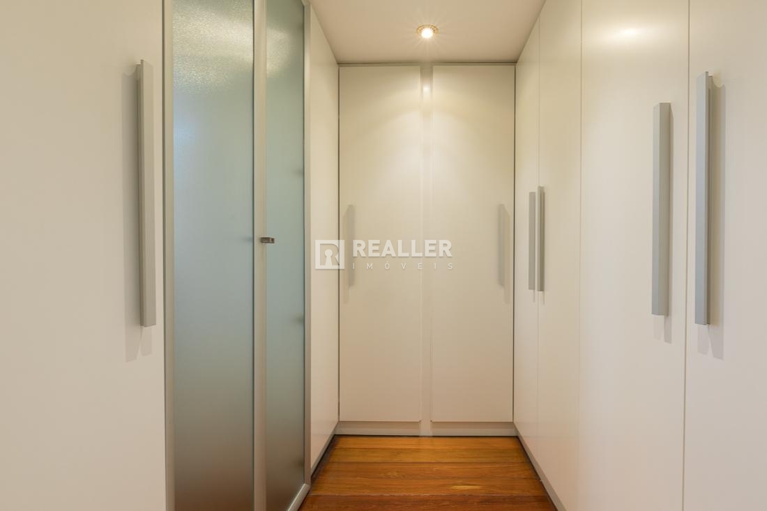 Realler Imóveis