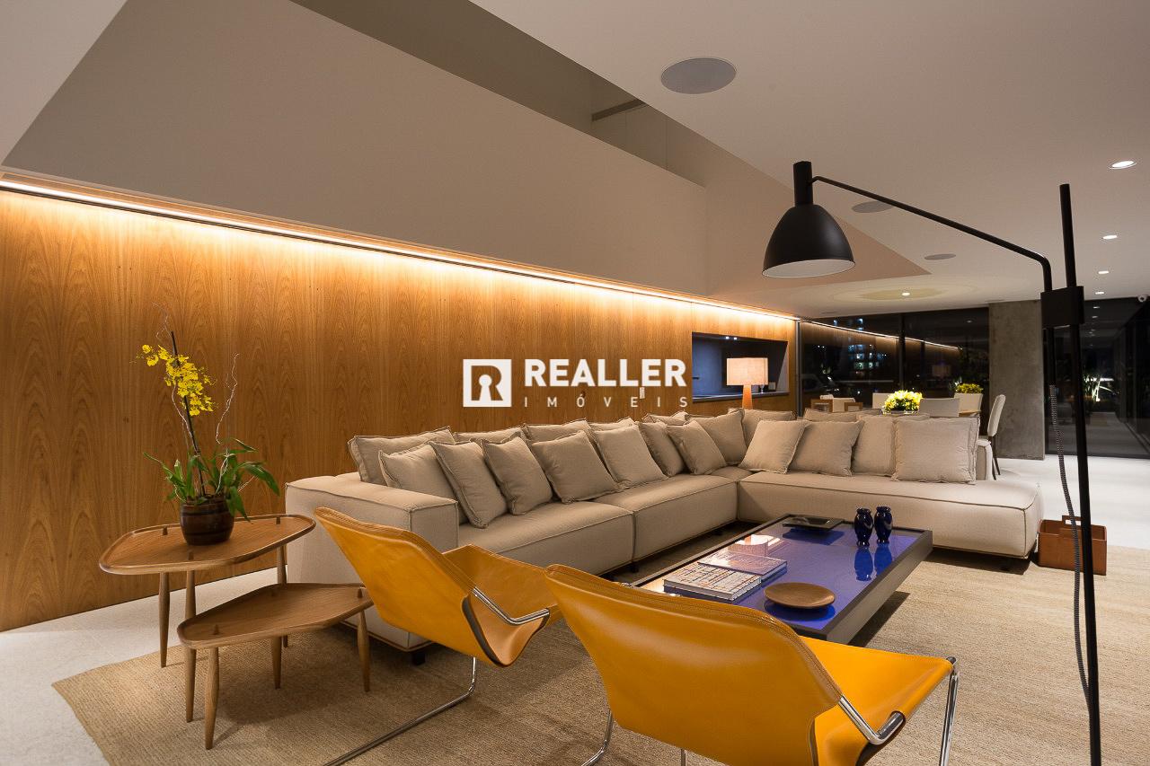 Realler Imóveis