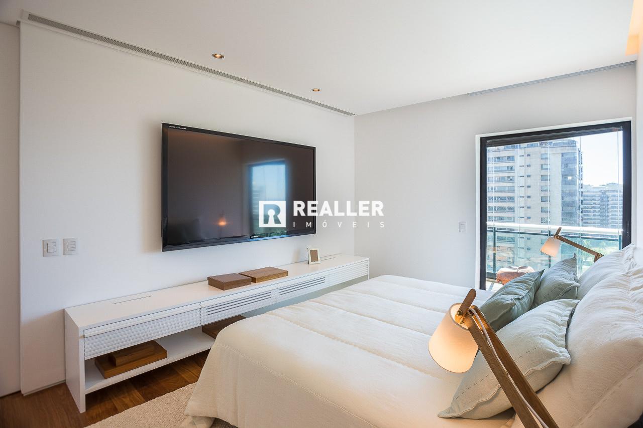 Realler Imóveis