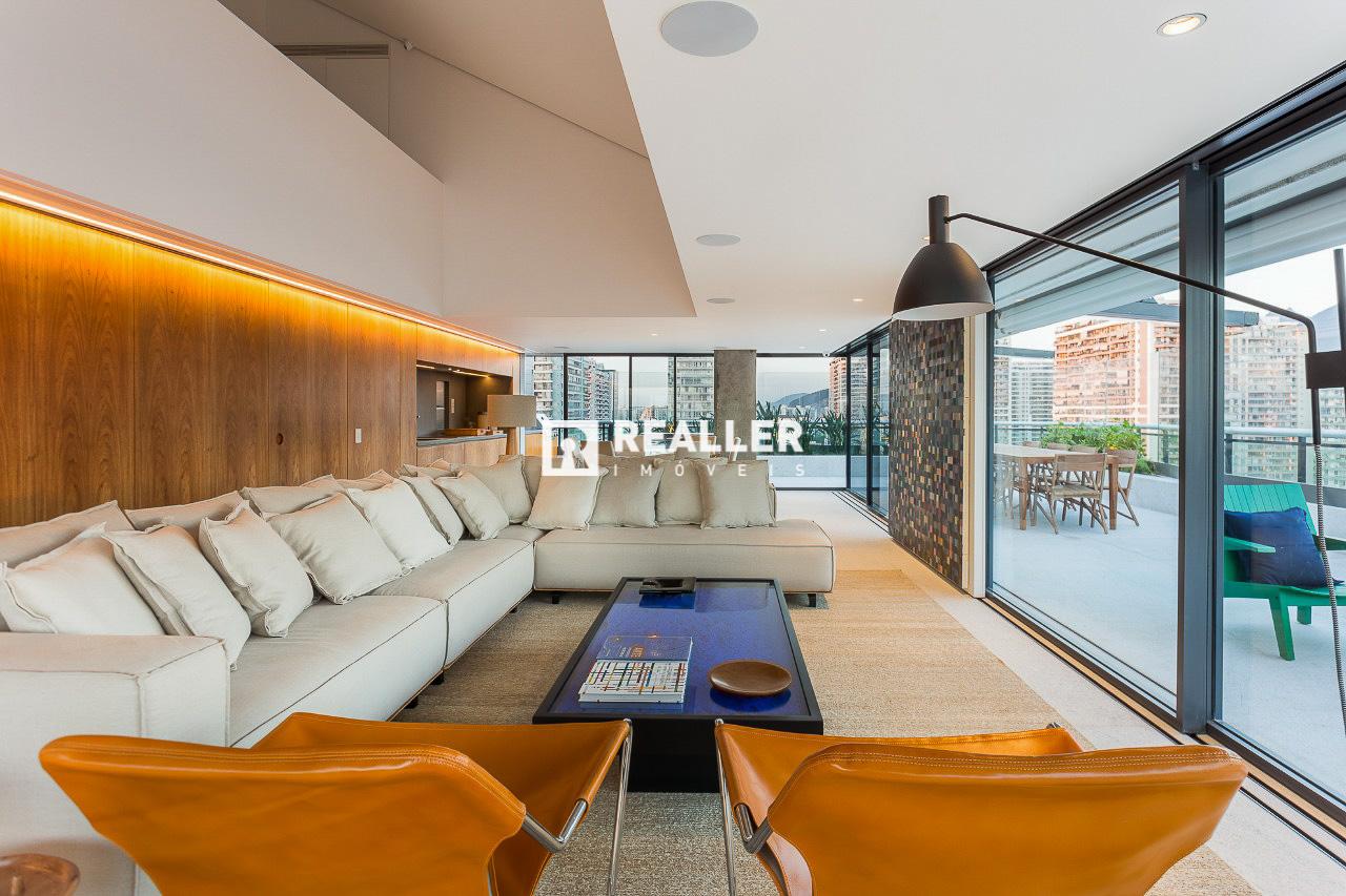 Realler Imóveis