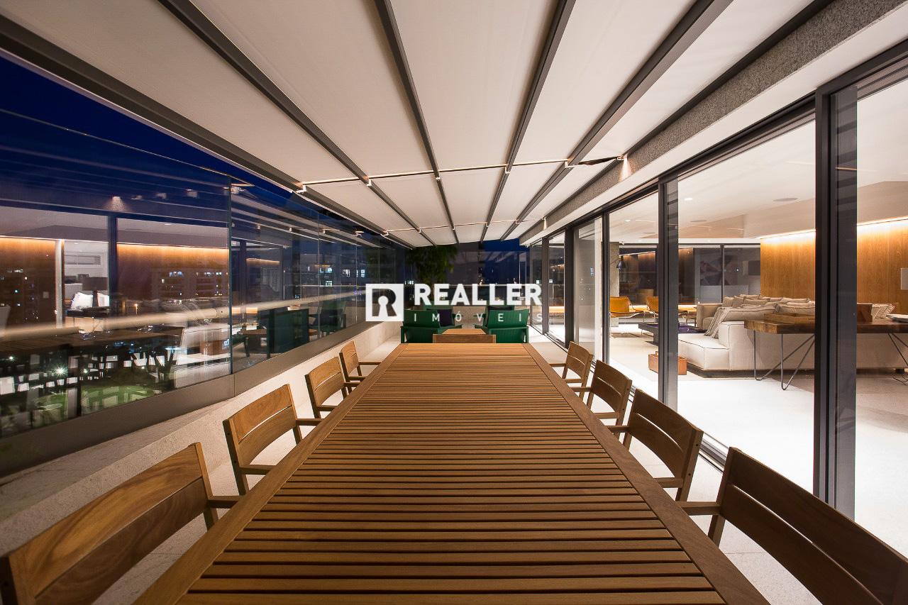 Realler Imóveis