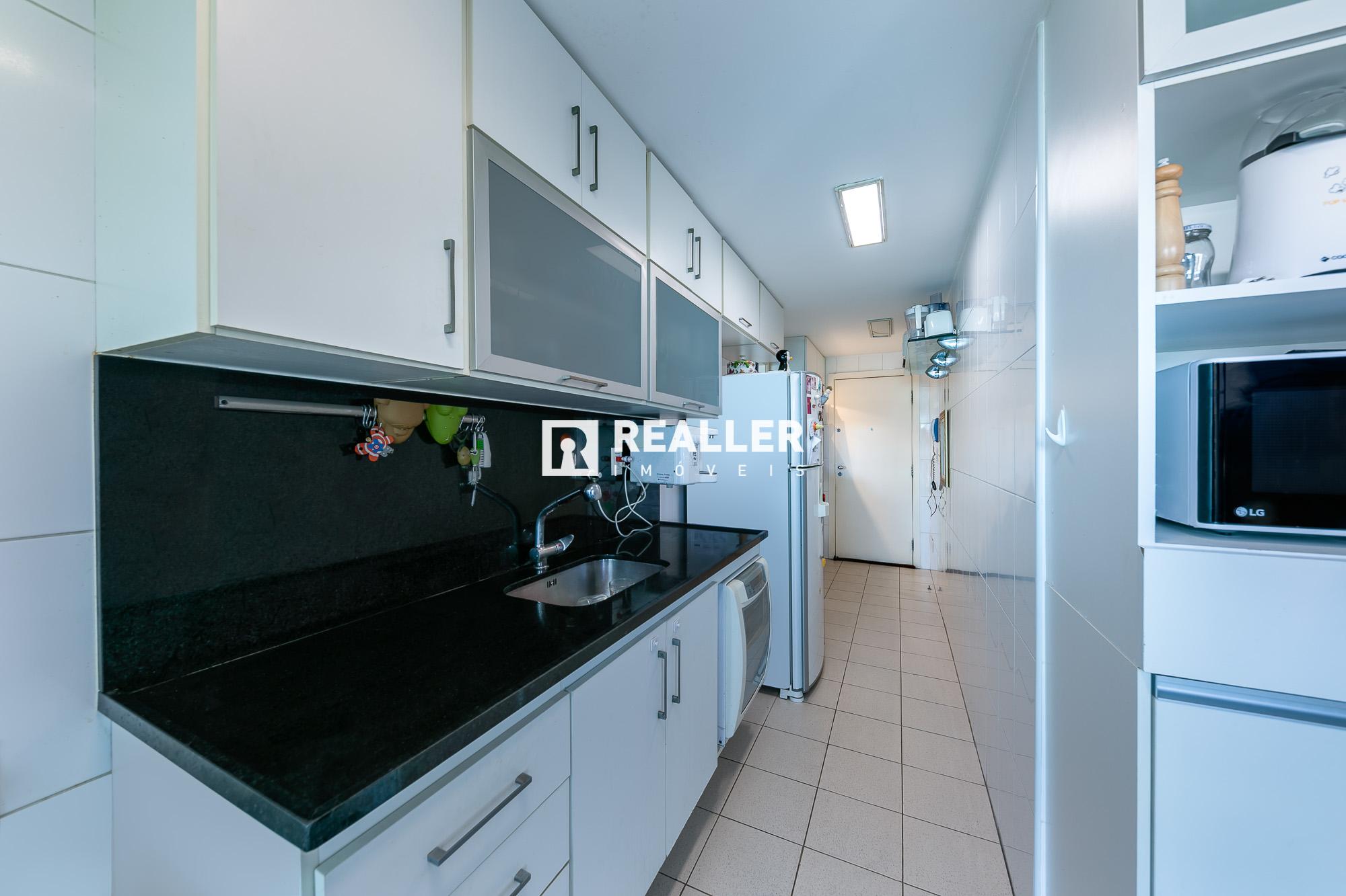 Realler Imóveis