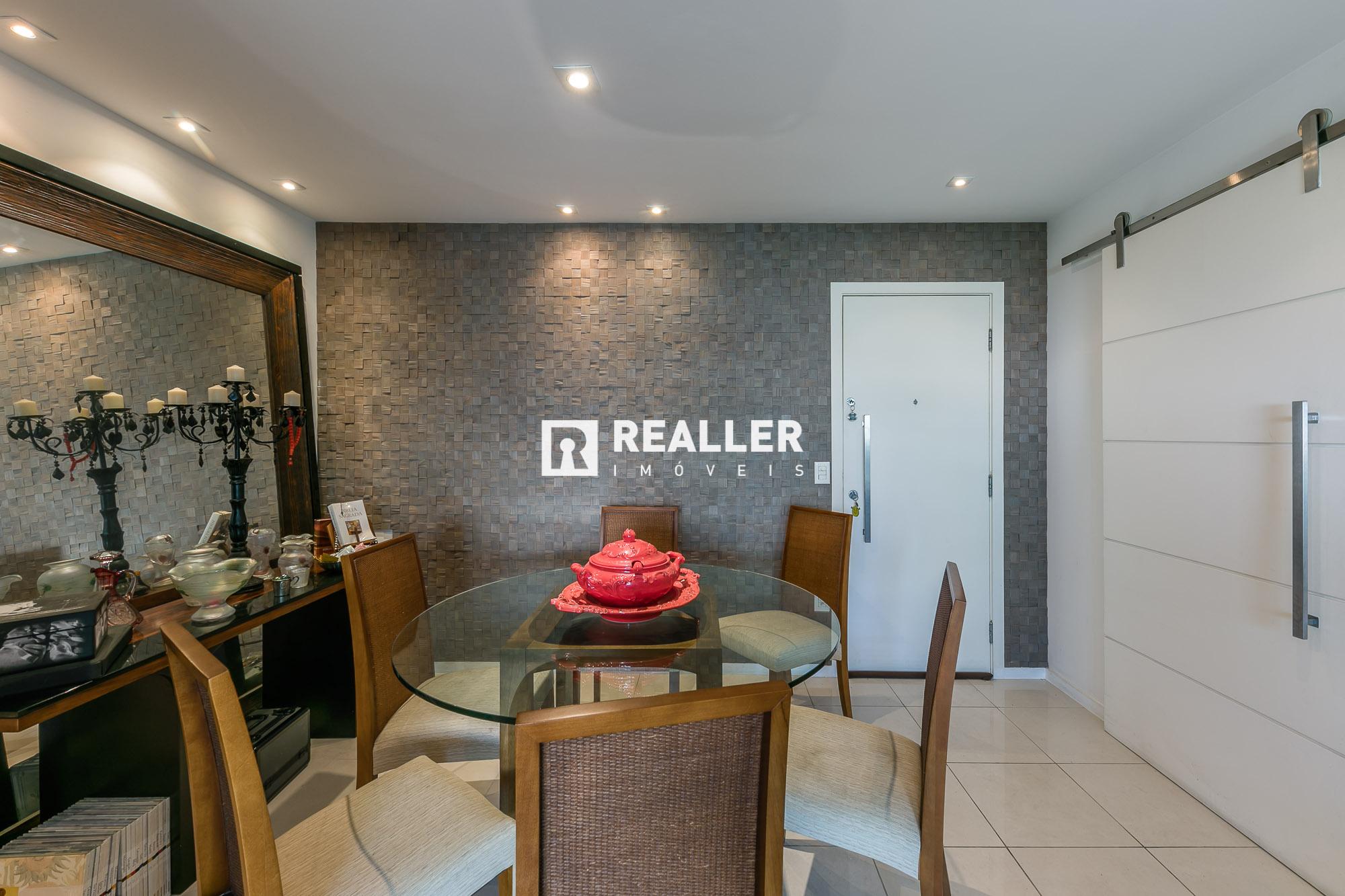 Realler Imóveis