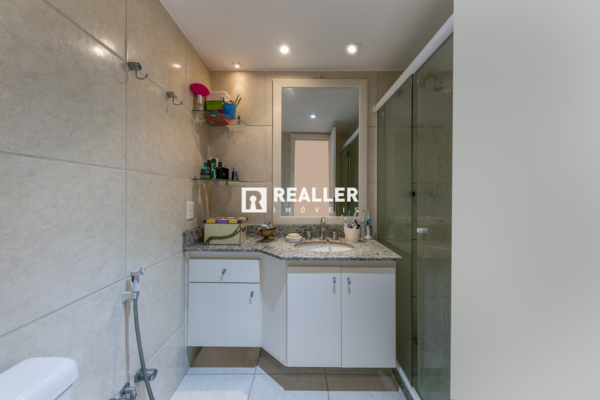 Realler Imóveis