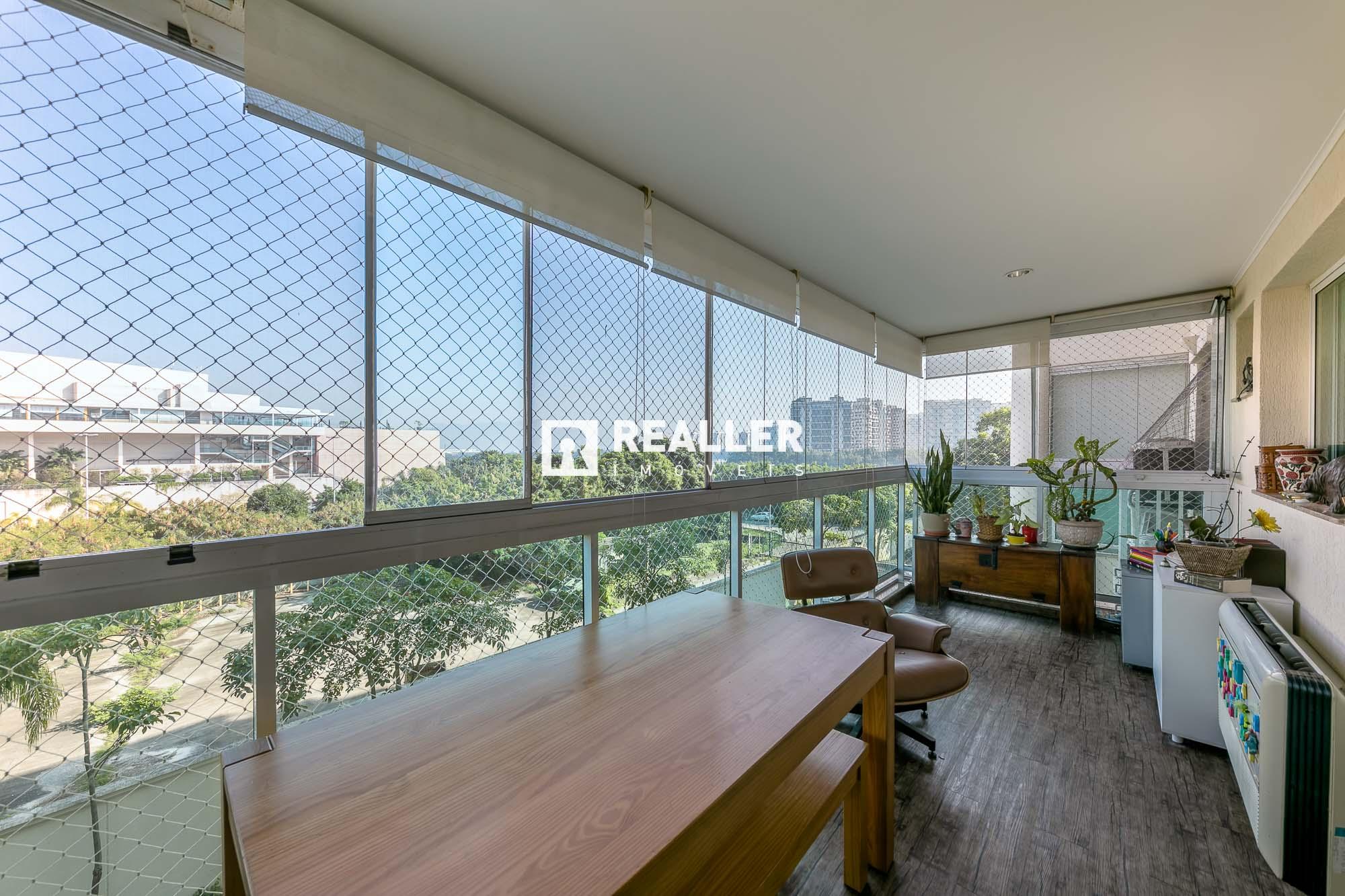 Realler Imóveis