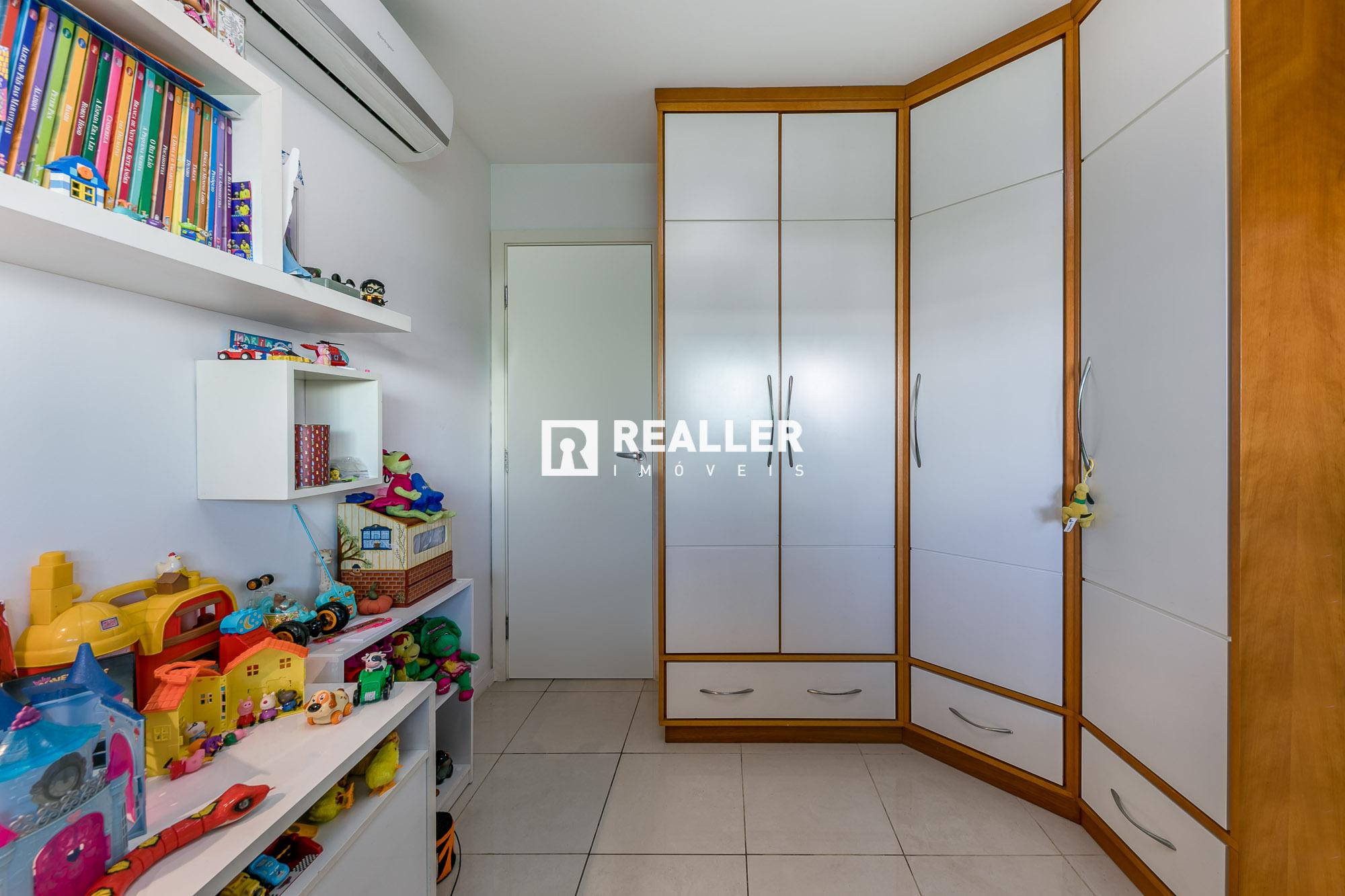 Realler Imóveis