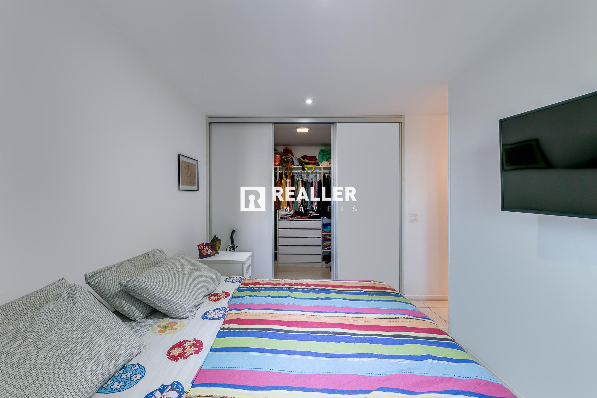 Realler Imóveis