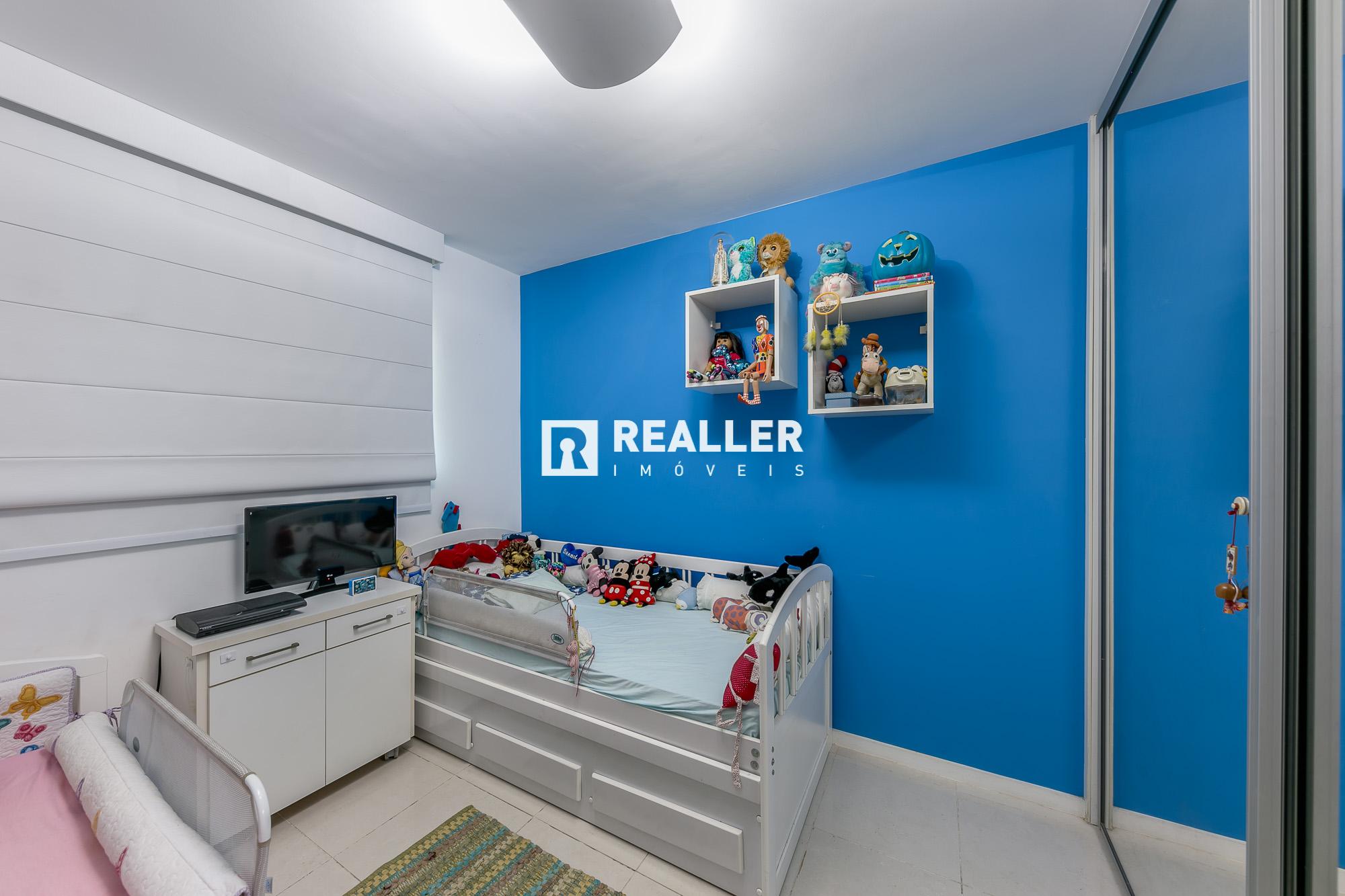 Realler Imóveis