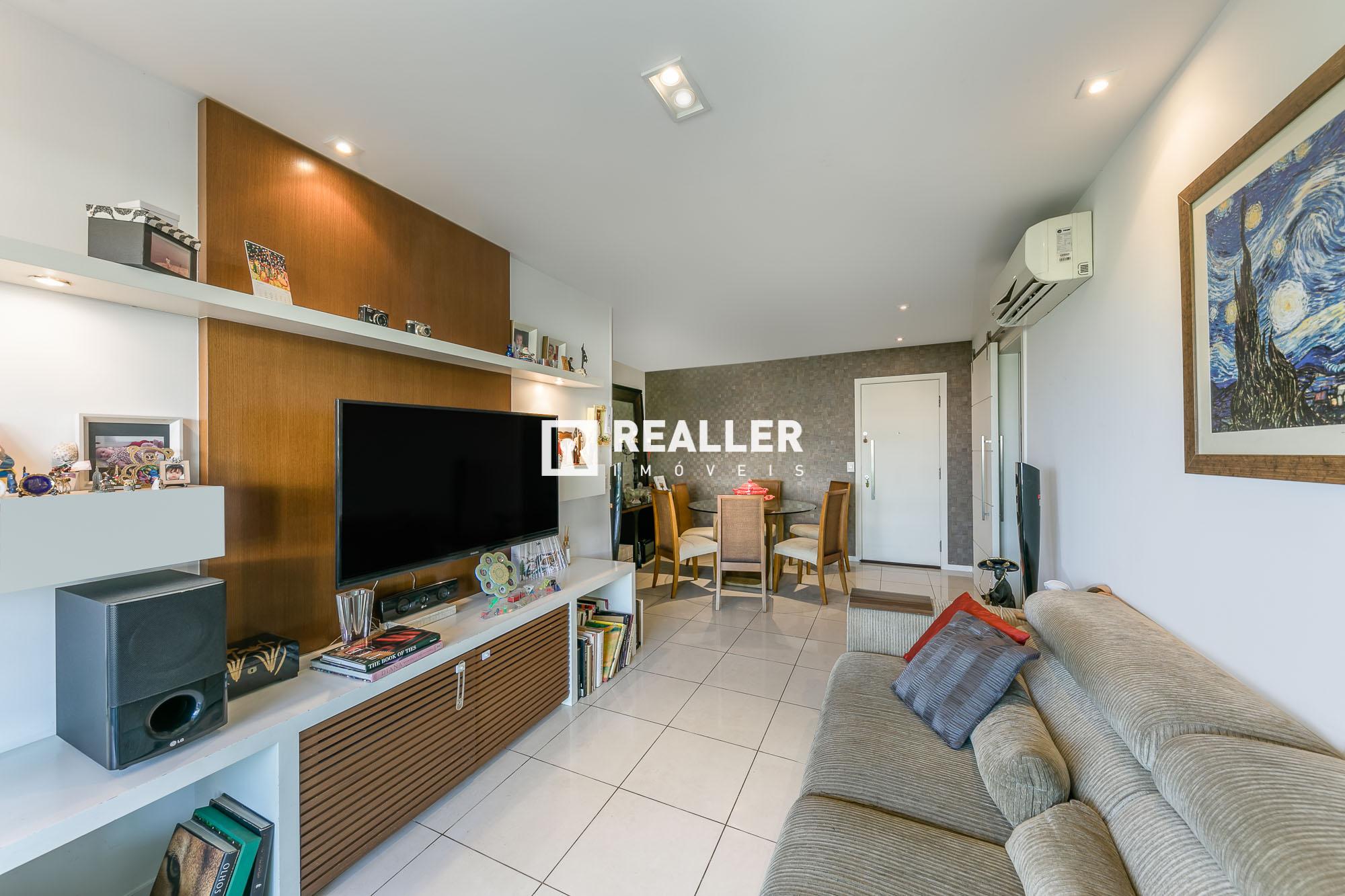 Realler Imóveis