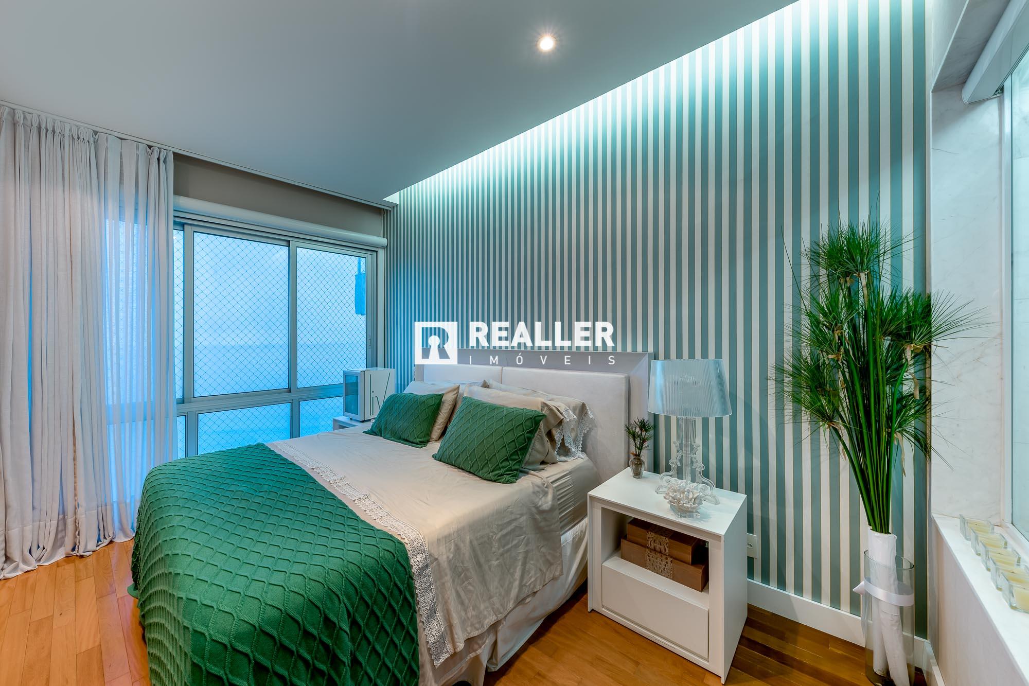 Realler Imóveis