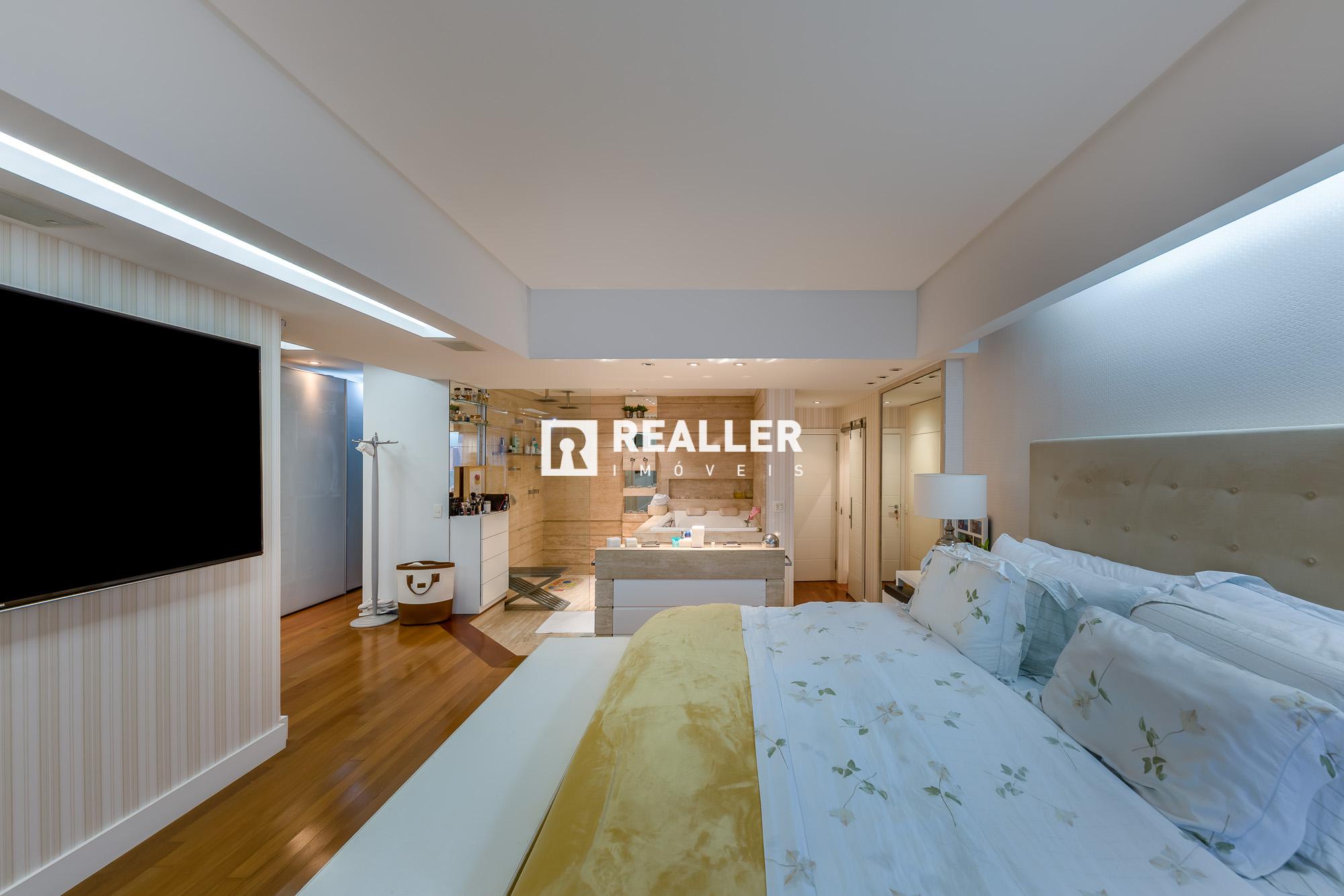Realler Imóveis